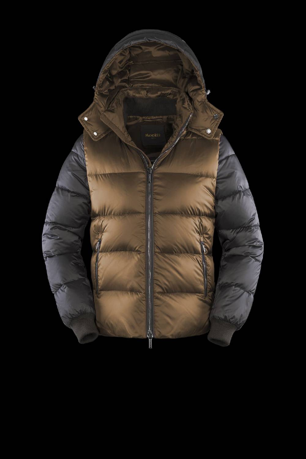 Moorer Giacche SP-CELIK-SH