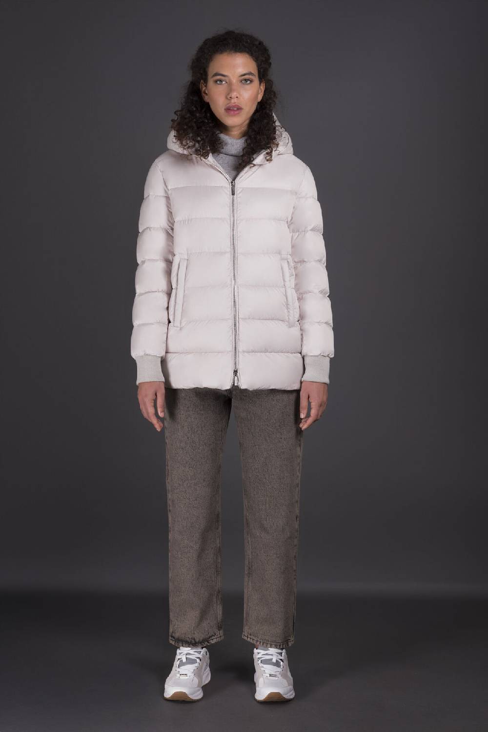 Moorer Giacche SP-FABULA-CWR