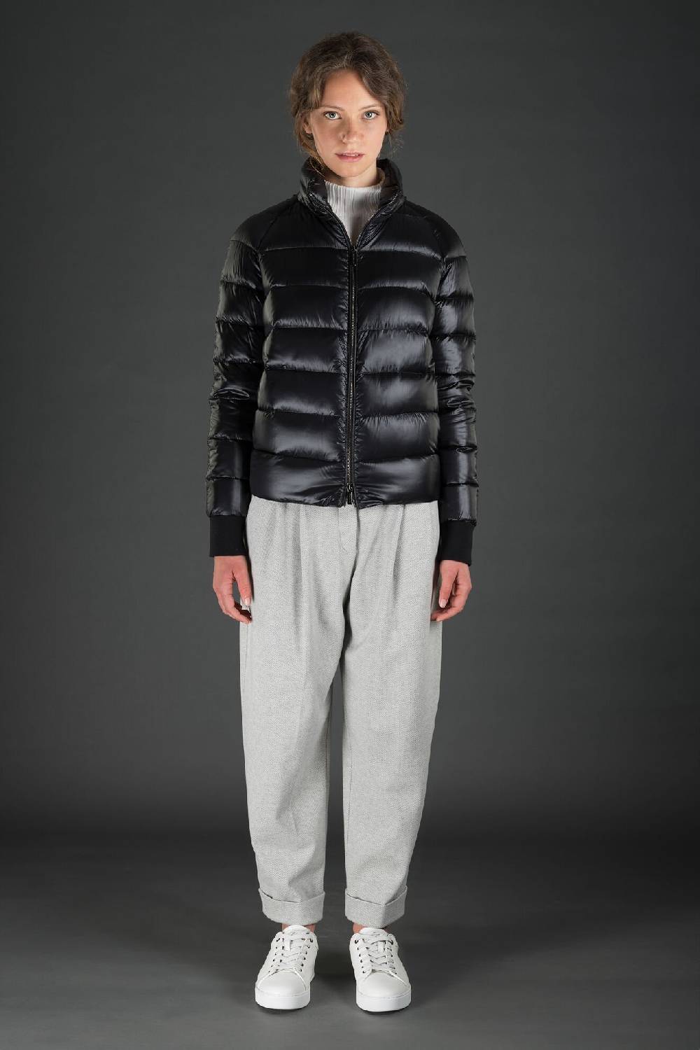 Moorer Giacche SP-FABULA-CWR