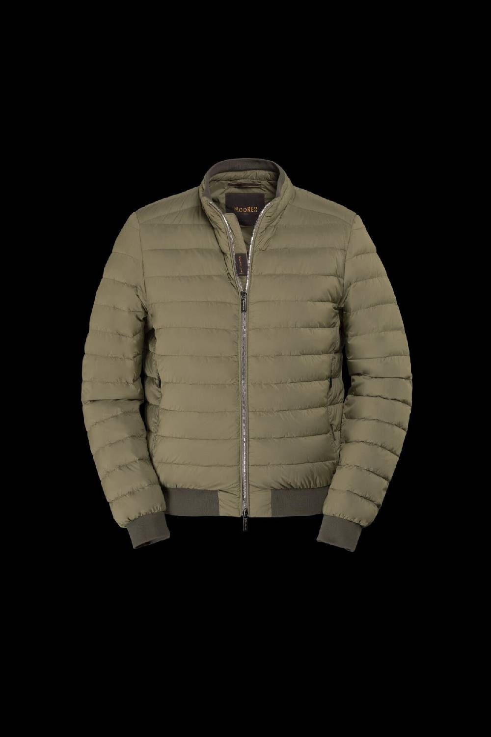 Moorer Giacche STRAUSS-S3