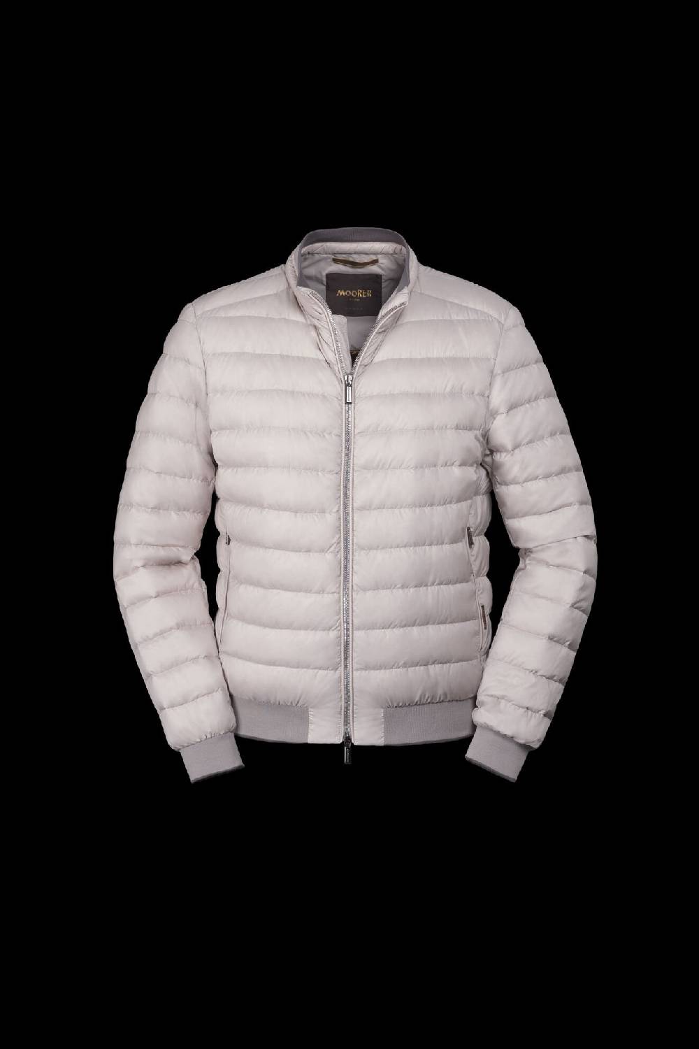 Moorer Giacche STRAUSS-S3