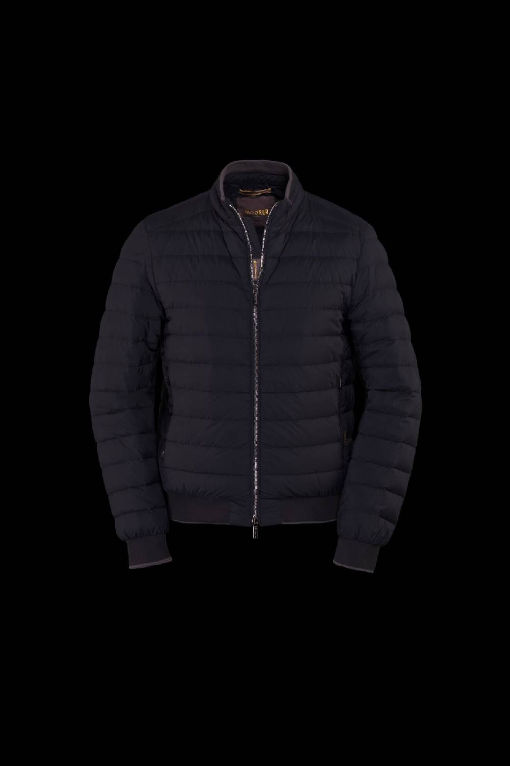 Moorer Giacche STRAUSS-S3