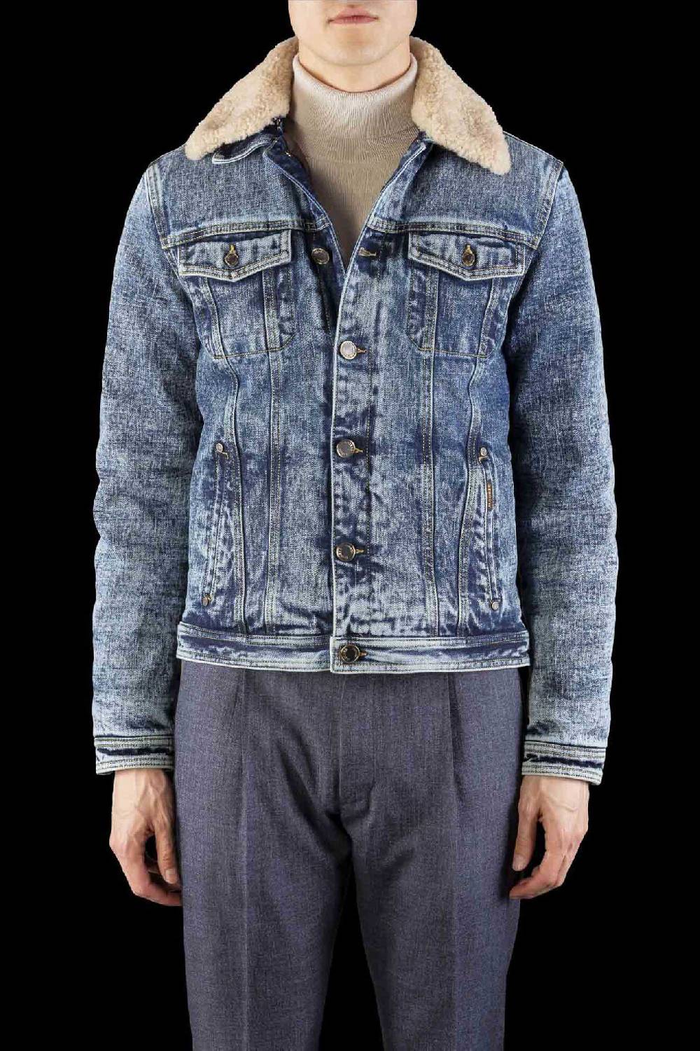 Moorer Giacche TABURNO-104