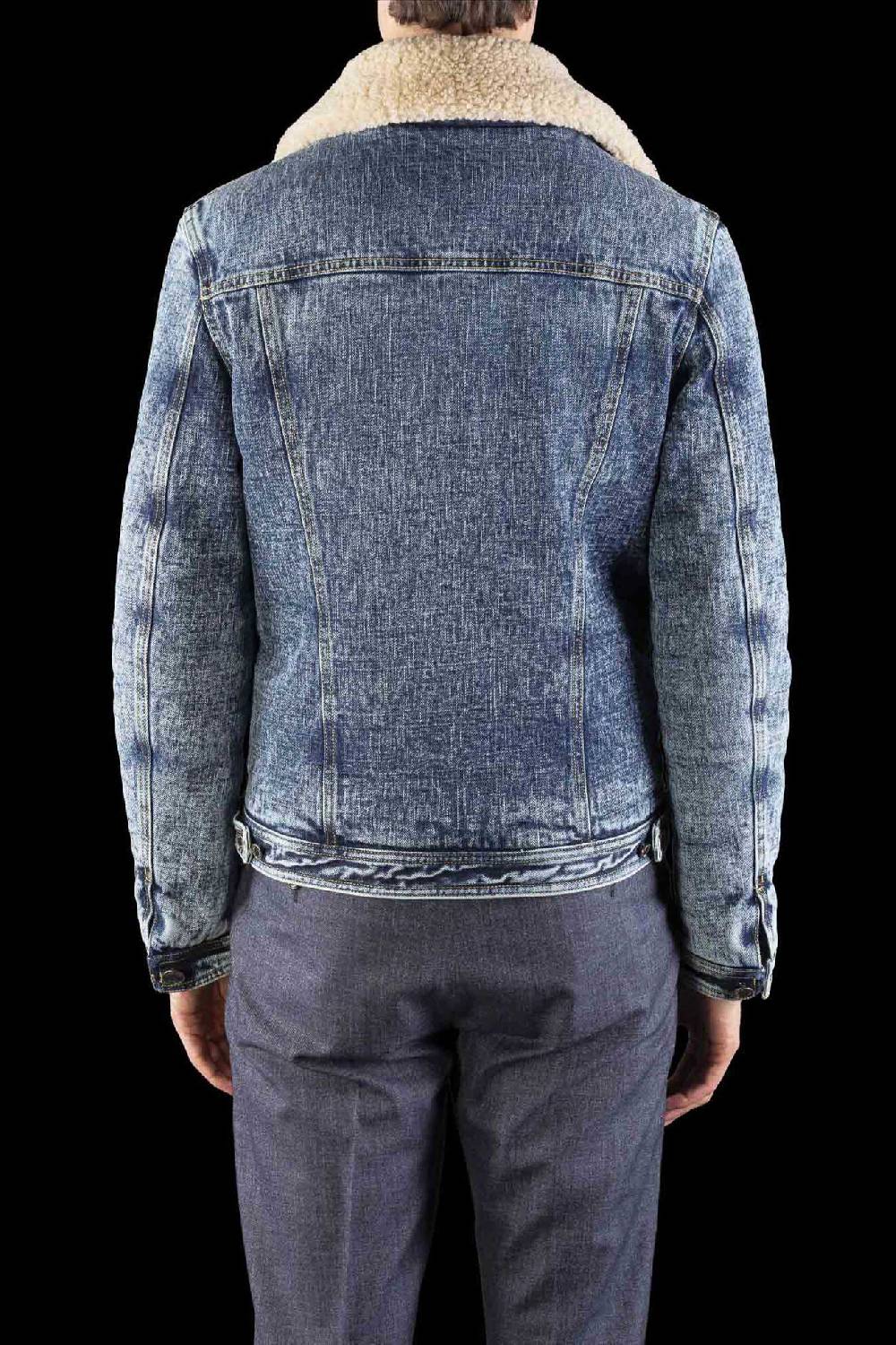 Moorer Giacche TABURNO-104