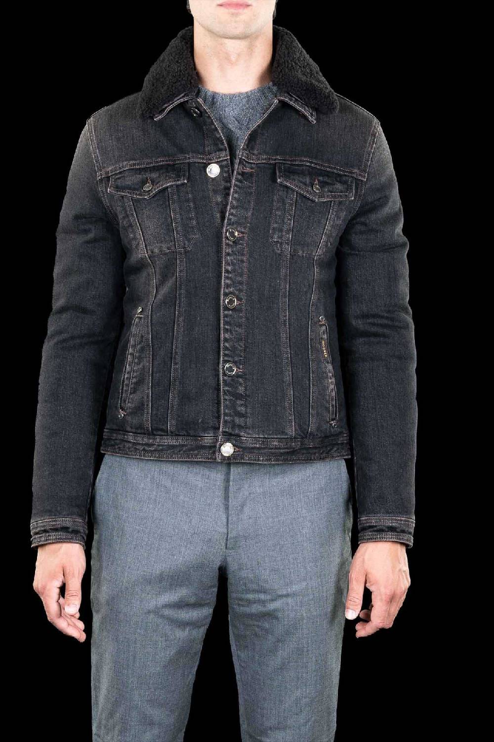 Moorer Giacche TABURNO-106