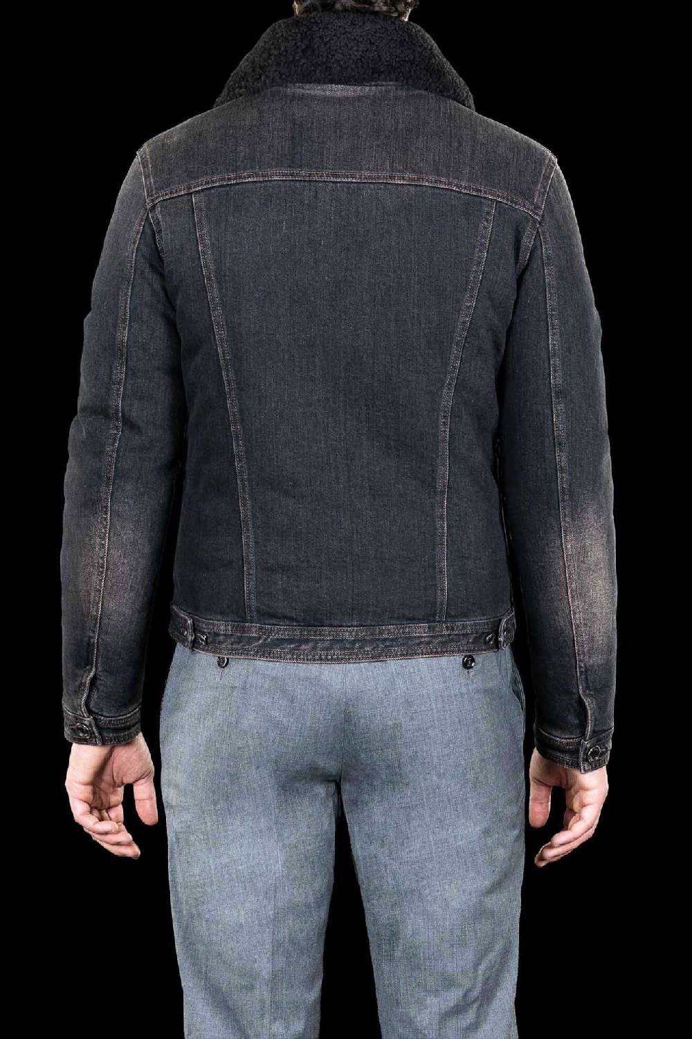 Moorer Giacche TABURNO-106