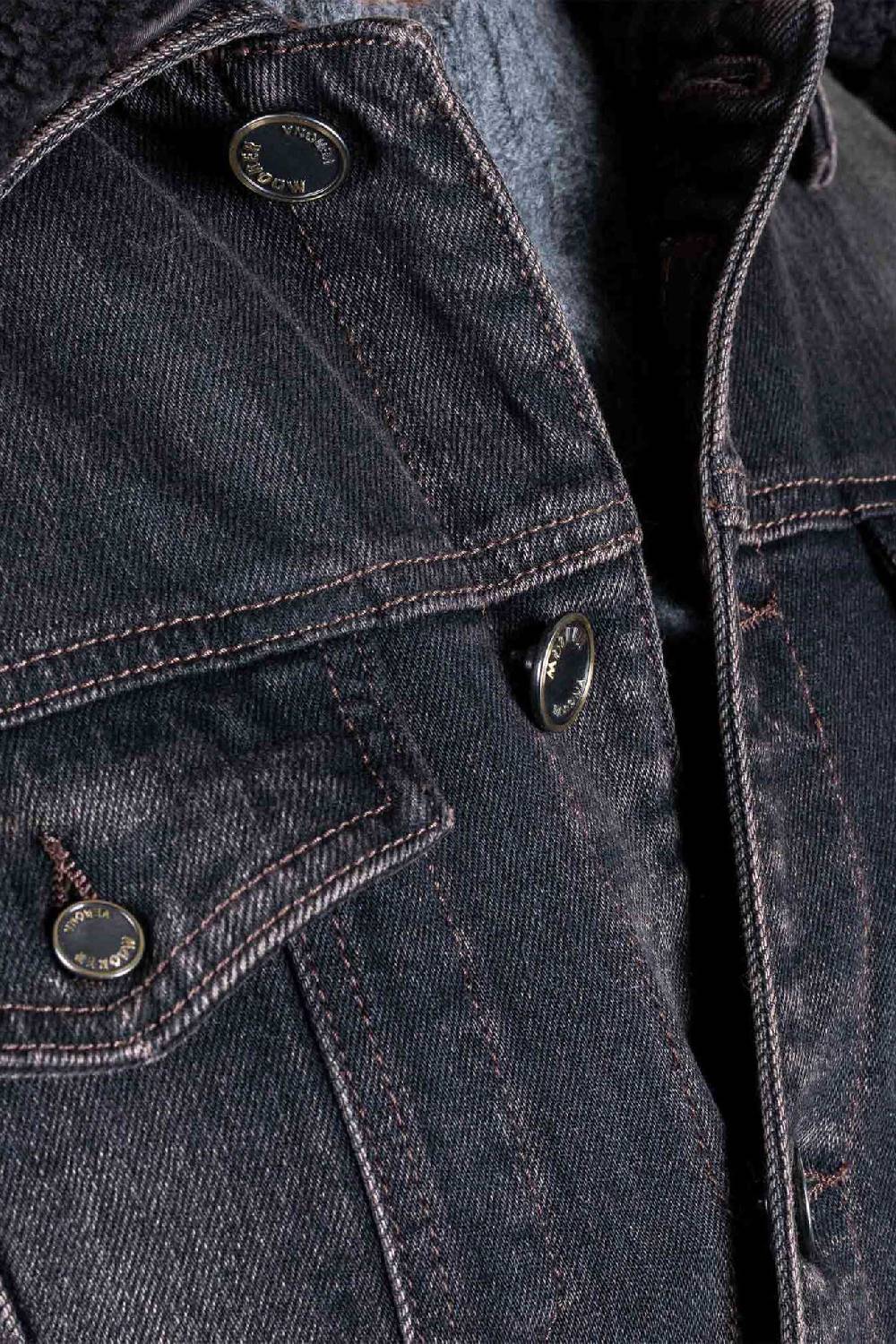 Moorer Giacche TABURNO-106