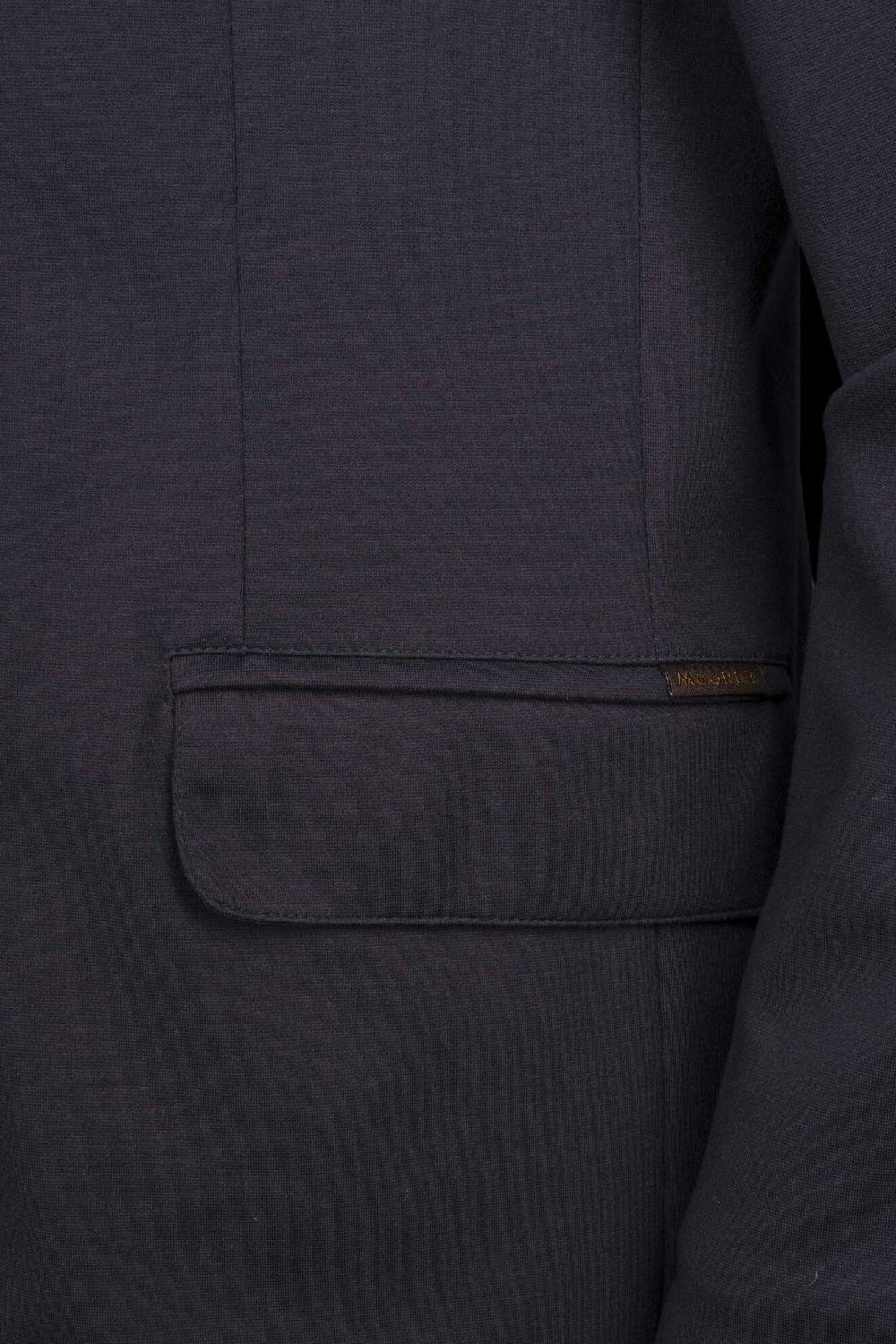 Moorer Giacche TEBALDO-JK