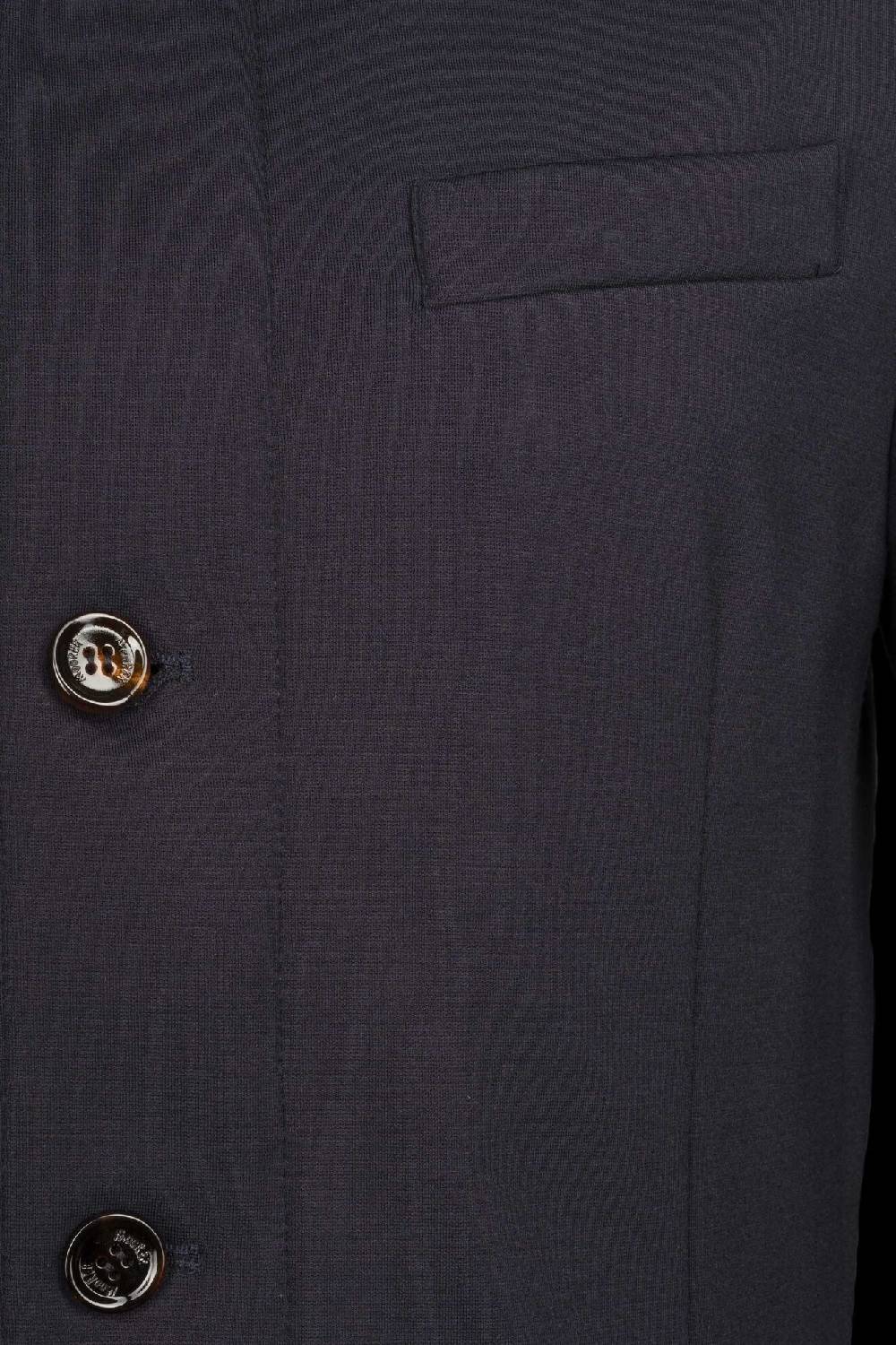 Moorer Giacche TEBALDO-JK