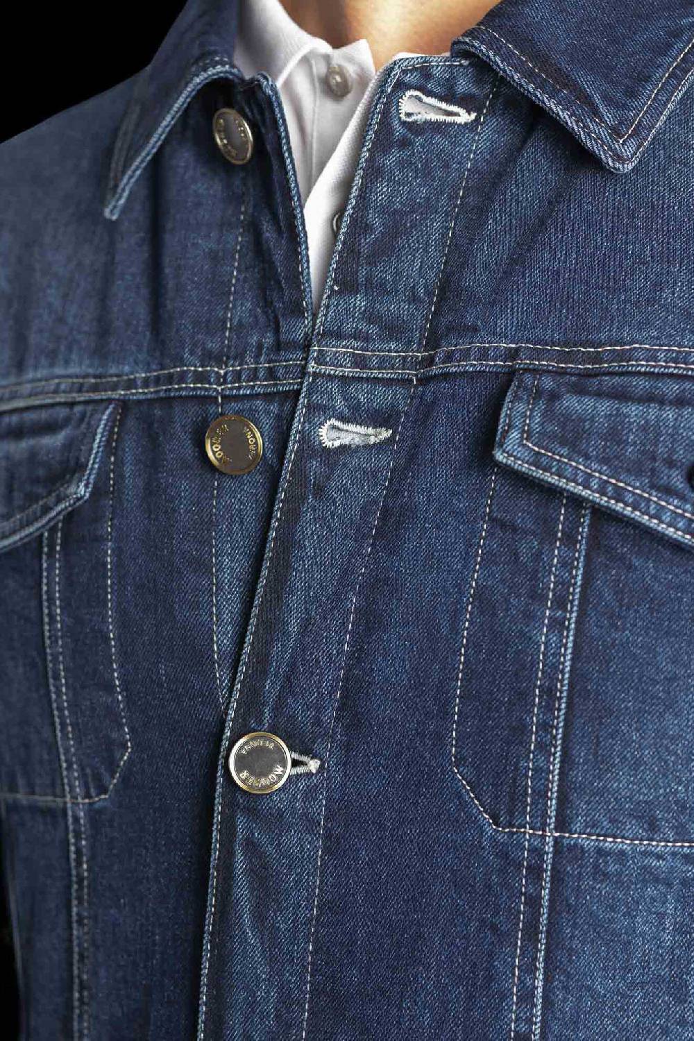 Moorer Giacche TURBINO-103