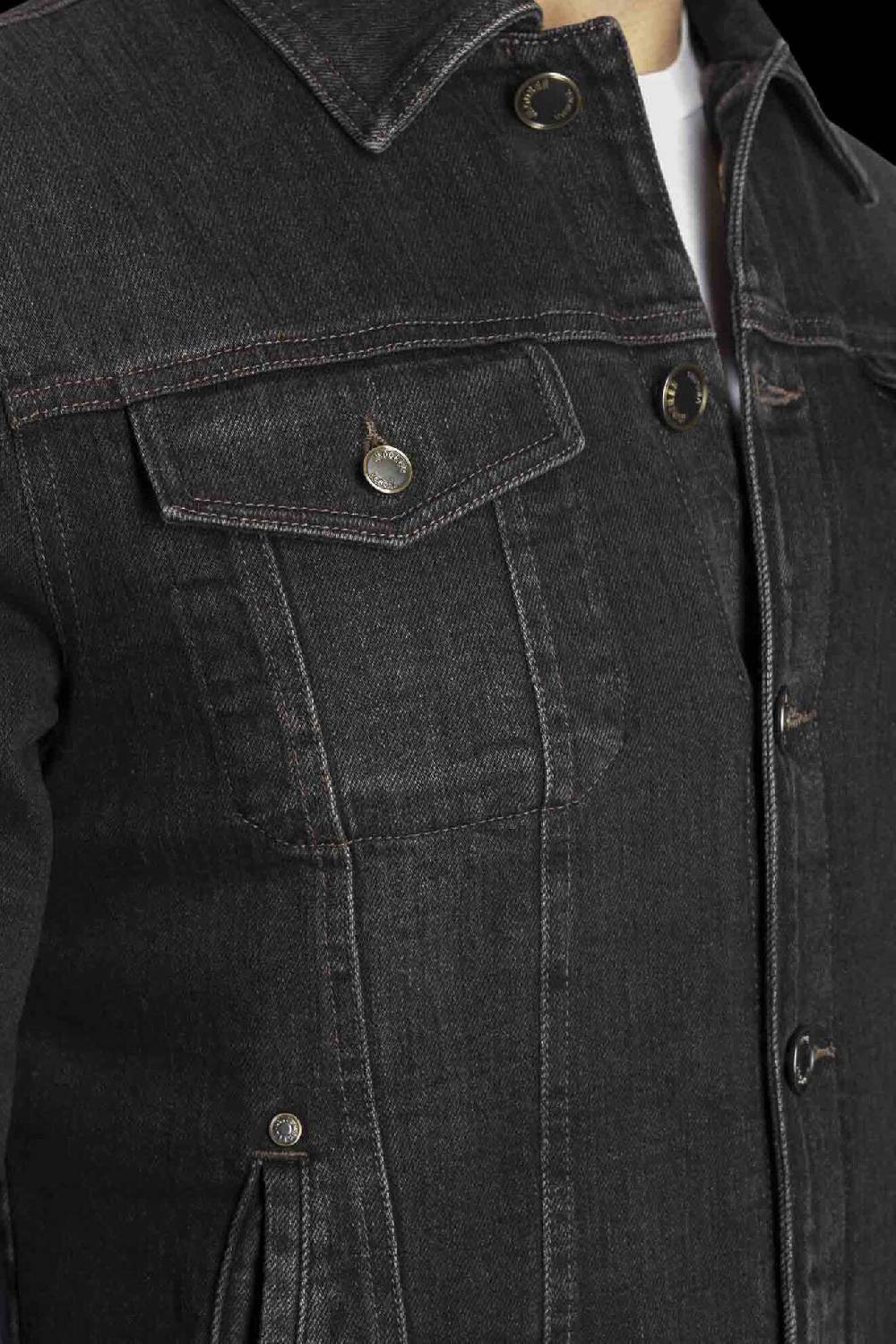 Moorer Giacche TURBINO-106