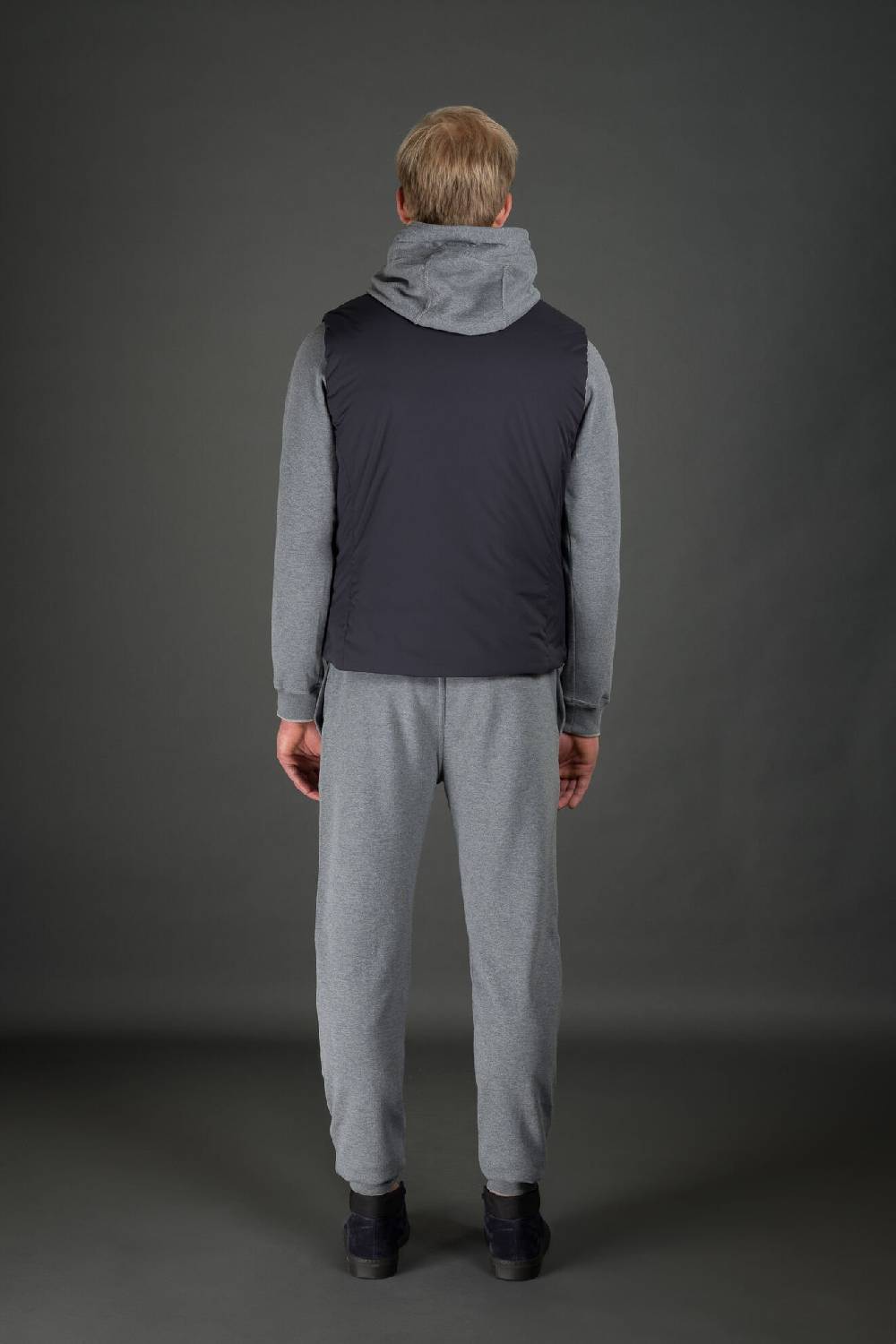 Moorer Giacche UROS-SKT