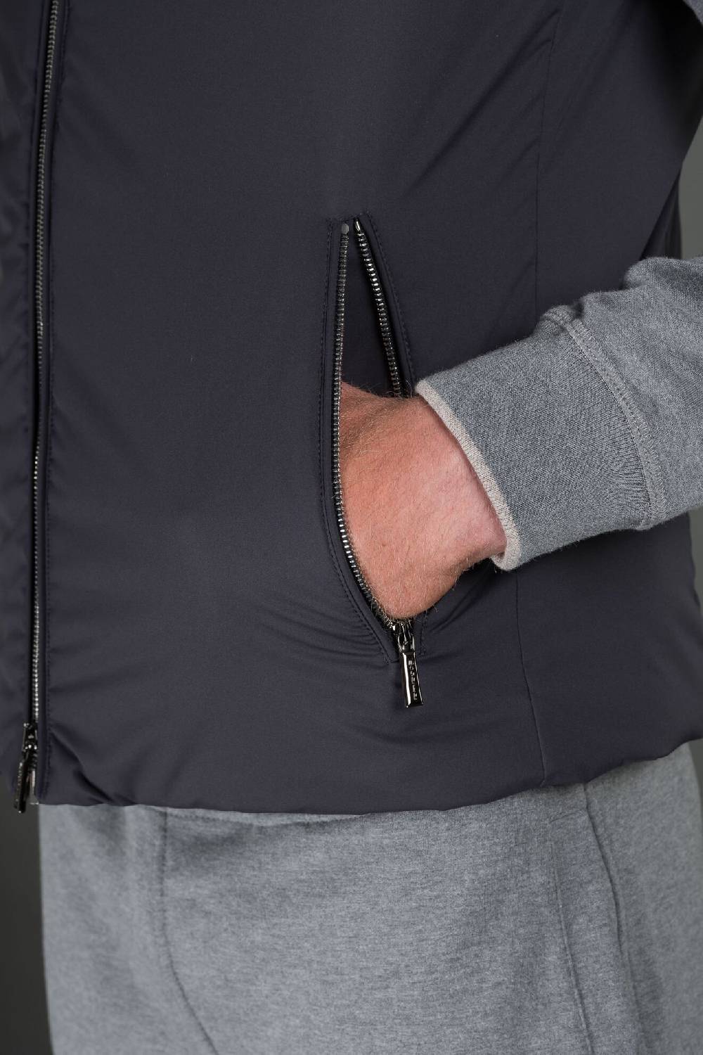 Moorer Giacche UROS-SKT