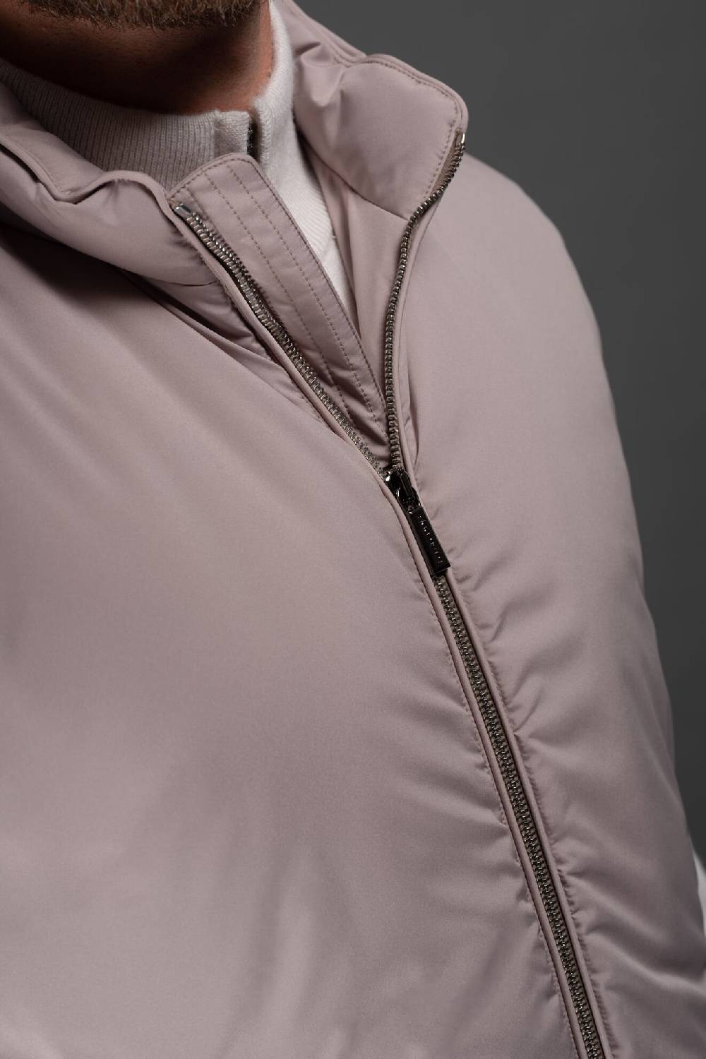 Moorer Giacche UROS-SKT