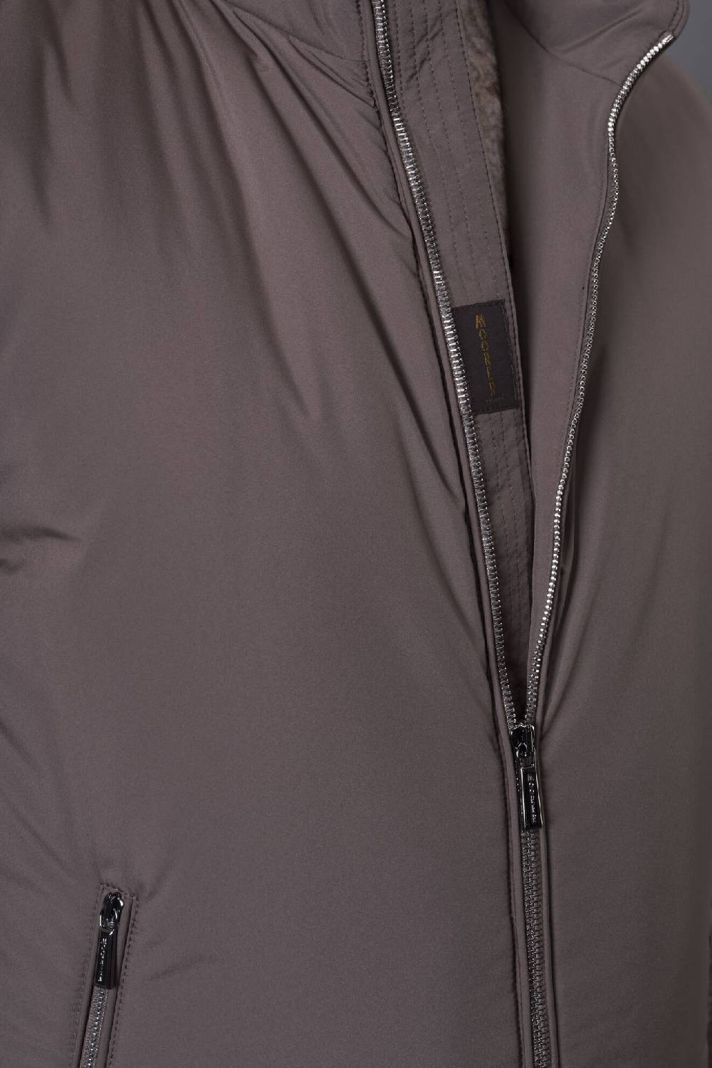 Moorer Giacche UROS-SKT