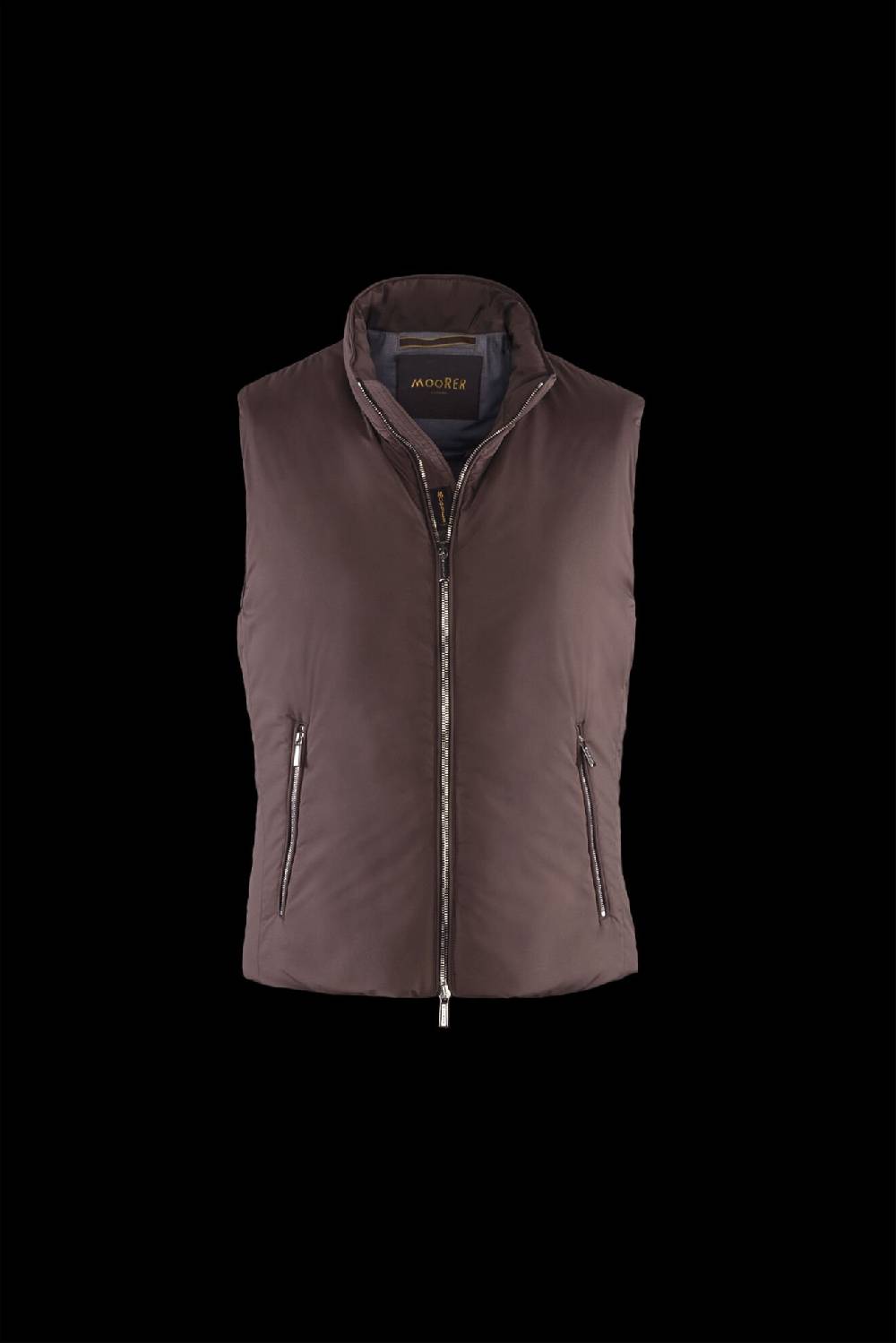 Moorer Giacche UROS-SKT