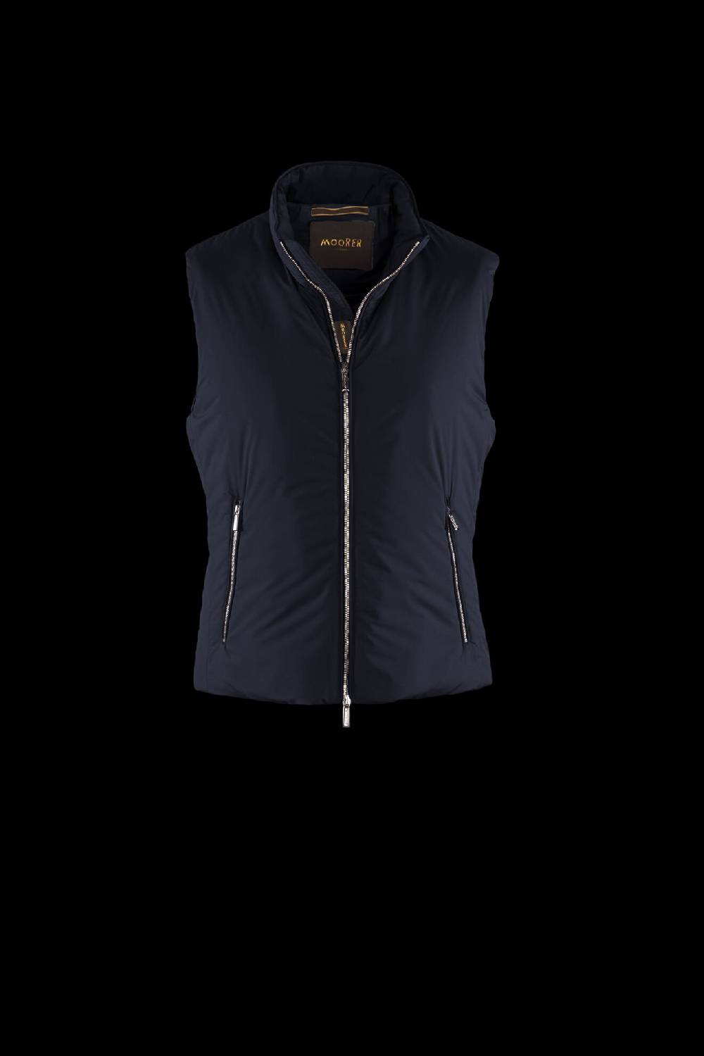 Moorer Giacche UROS-SKT