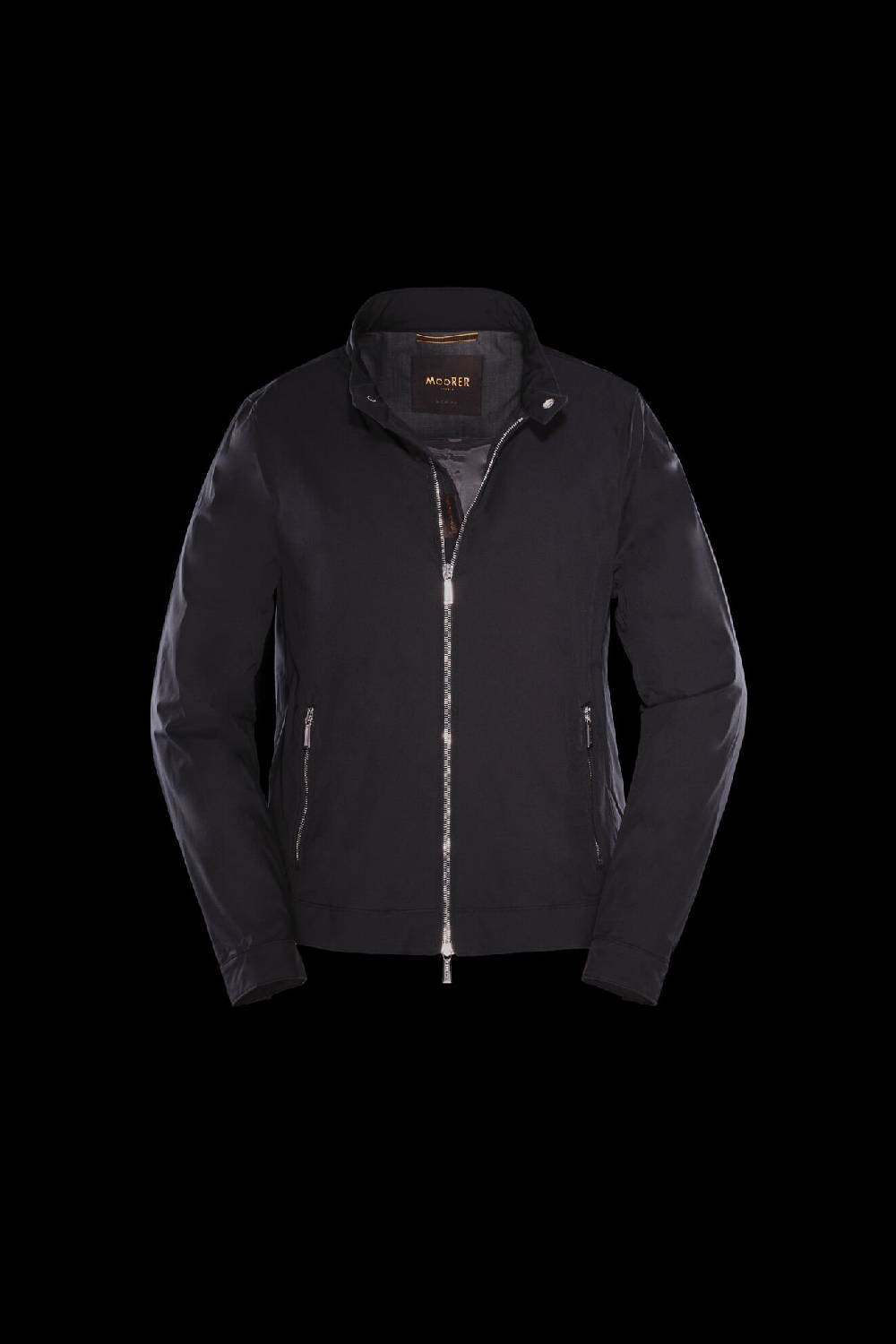 Moorer Giacche VANGI-KN