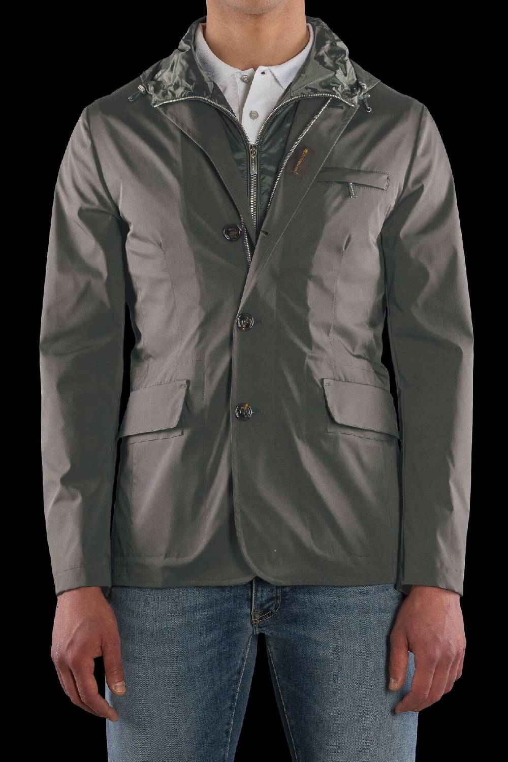 Moorer Giacche VESPUCCI-TJ