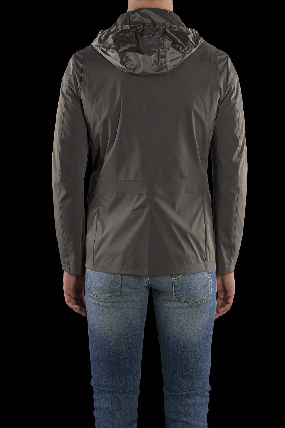 Moorer Giacche VESPUCCI-TJ