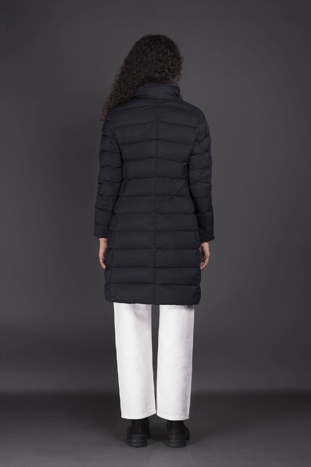 Moorer Giacche VETIVER-S3