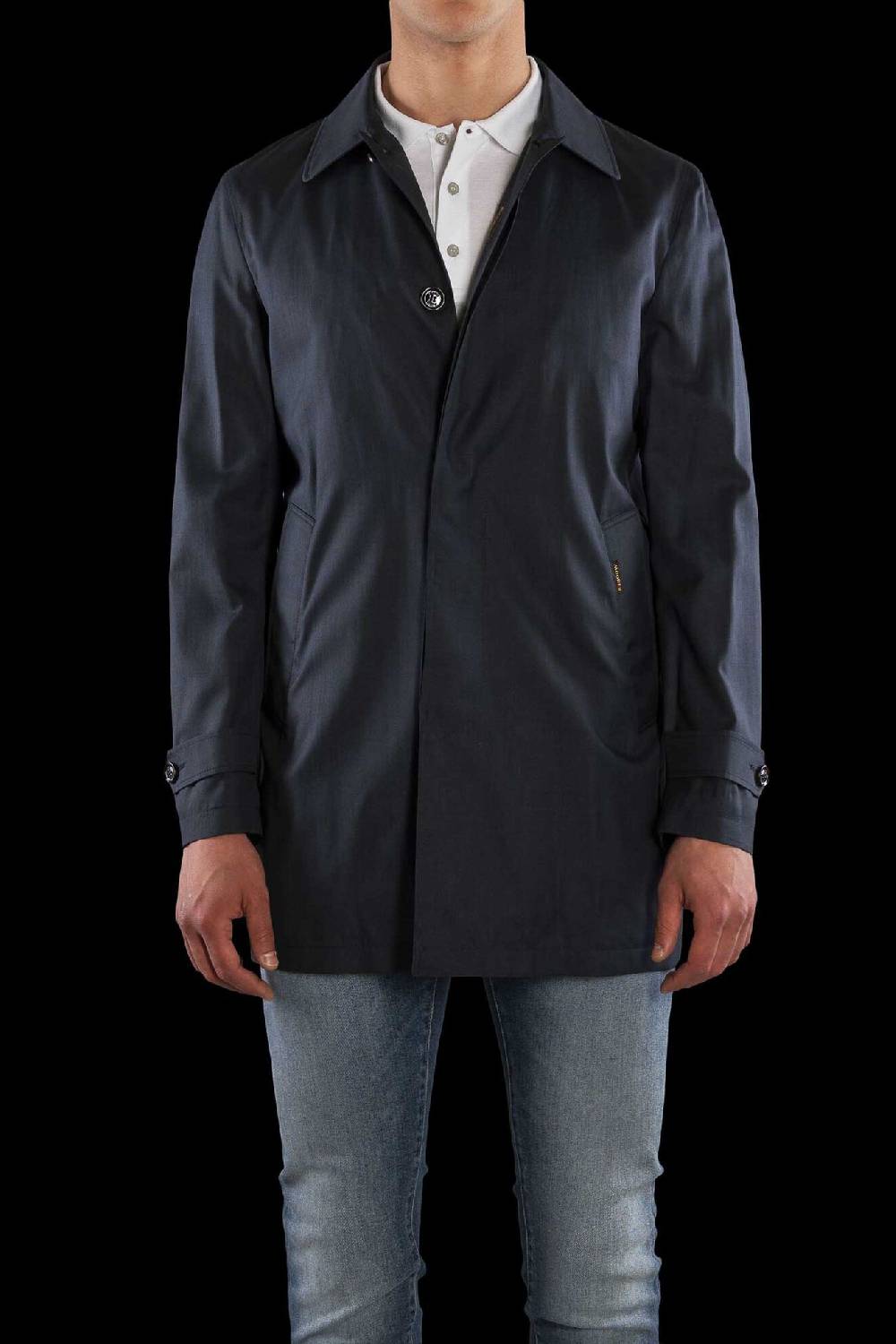 Moorer Giacche VITTOR-GO