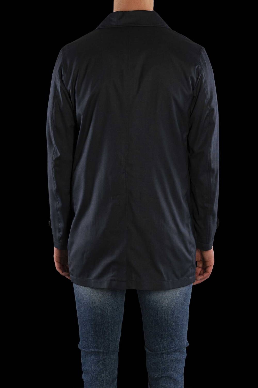 Moorer Giacche VITTOR-GO