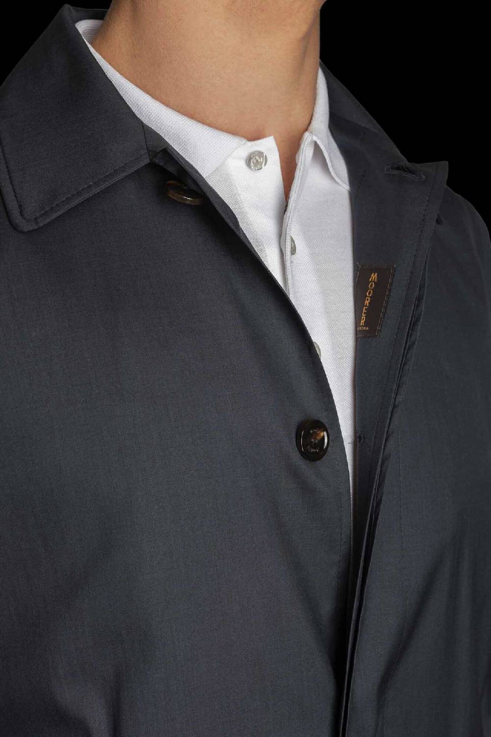 Moorer Giacche VITTOR-GO