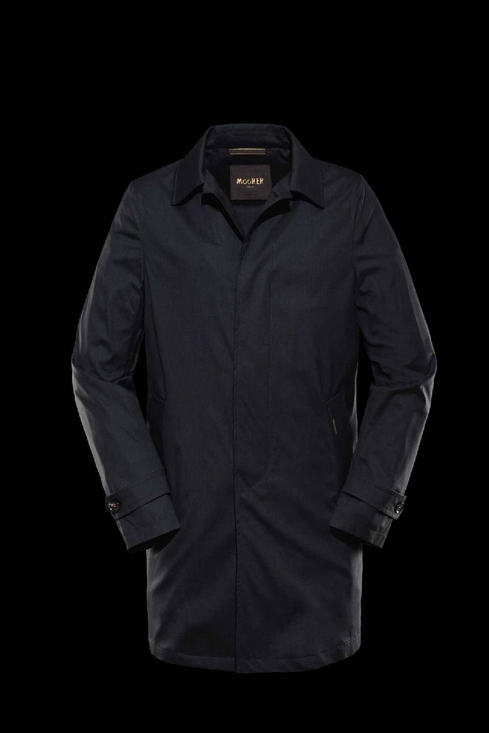 Moorer Giacche VITTOR-GO