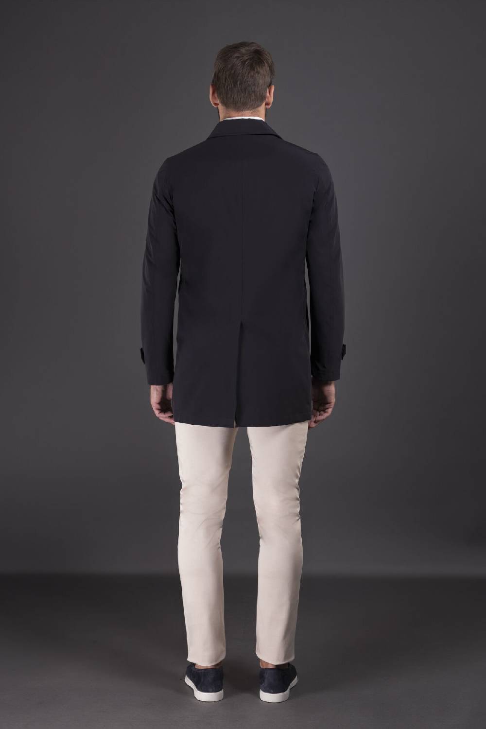 Moorer Giacche VITTOR-KN