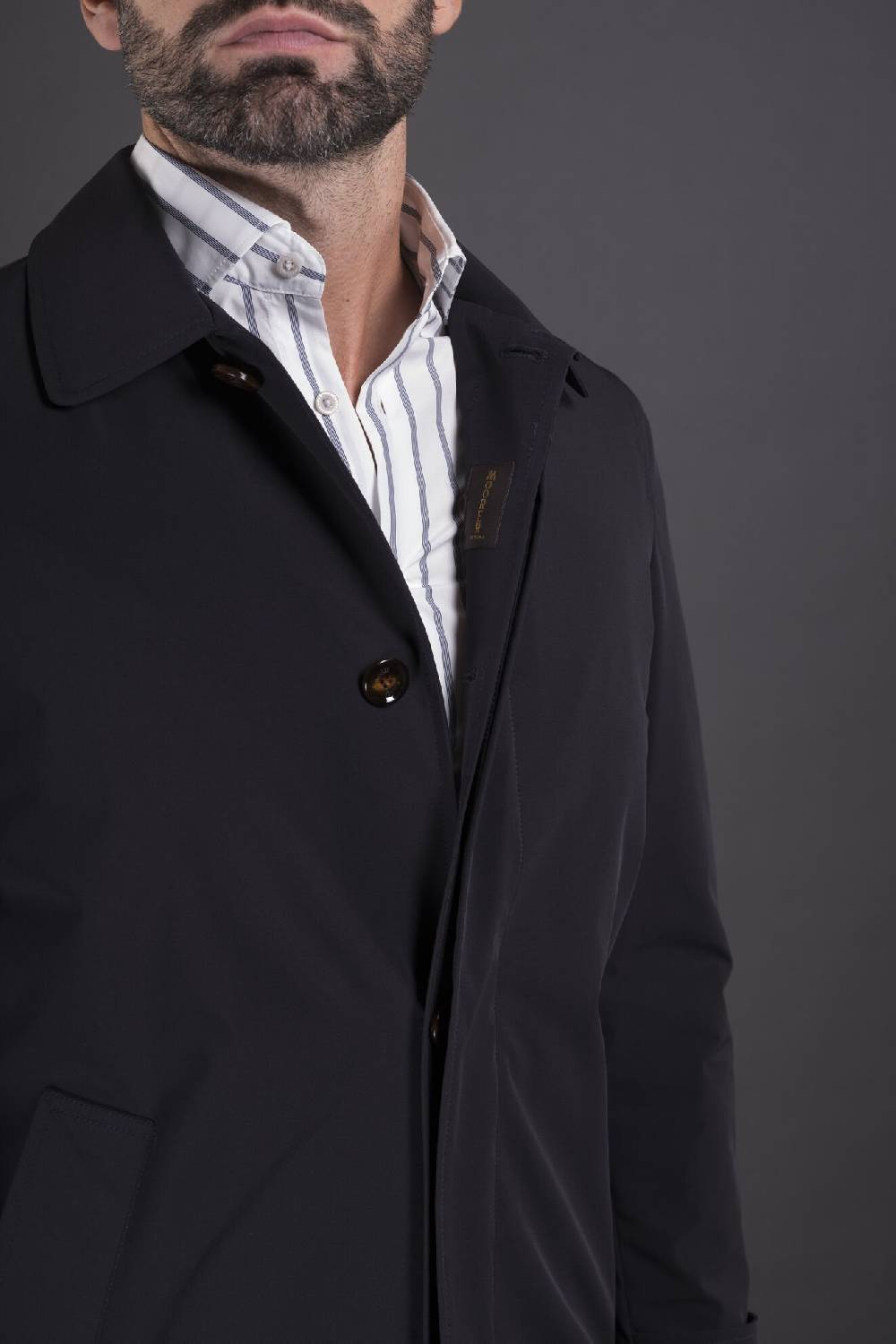 Moorer Giacche VITTOR-KN