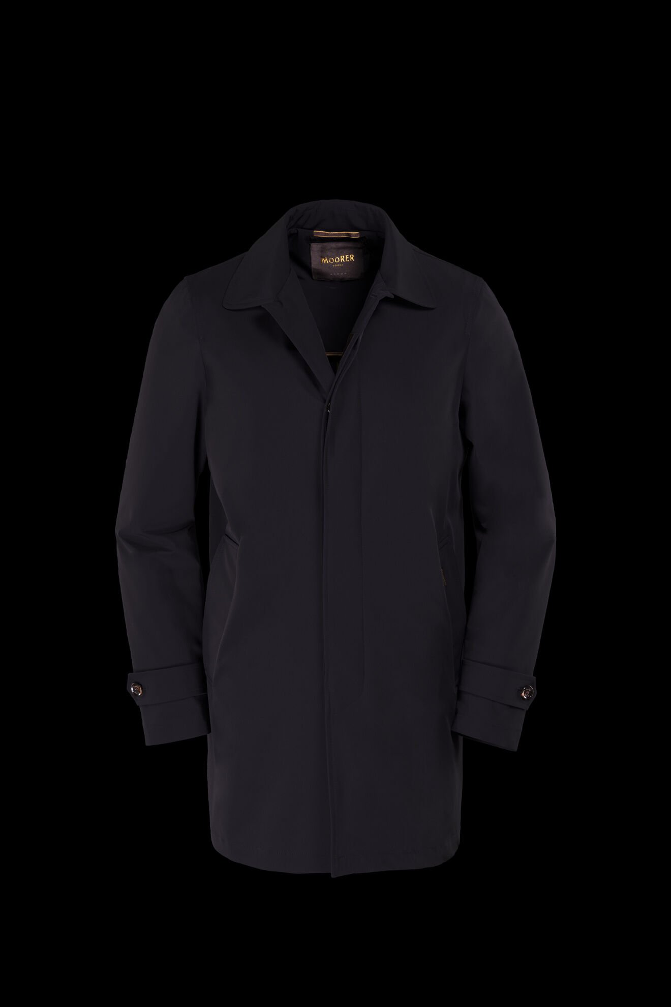 Moorer Giacche VITTOR-KN