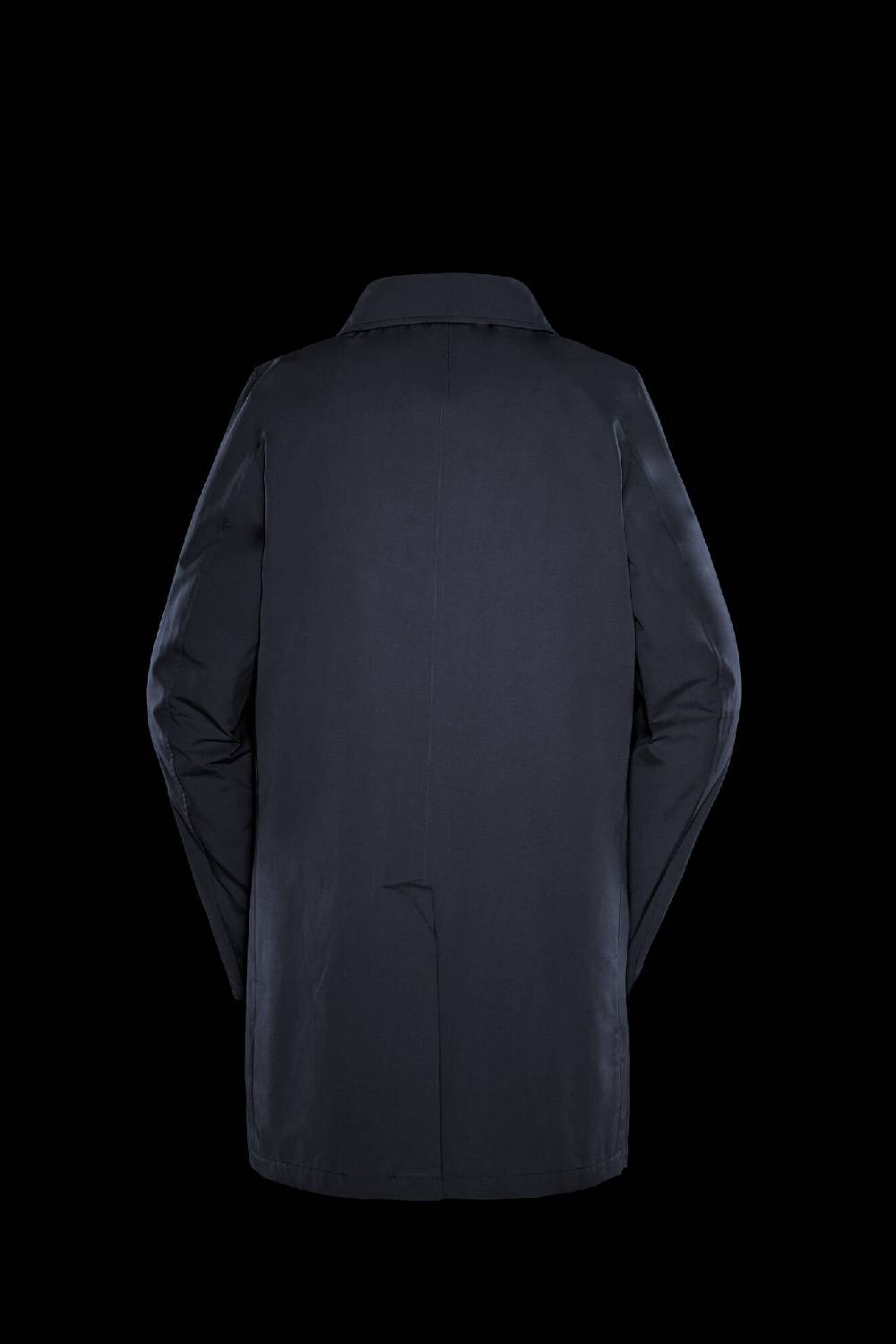 Moorer Giacche VITTOR-WM