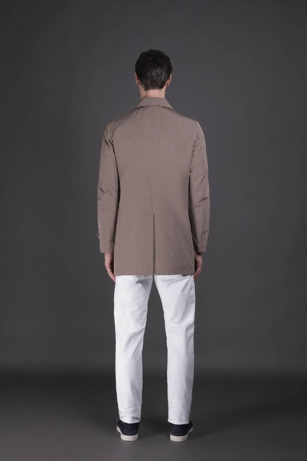 Moorer Giacche VITTOR-WM