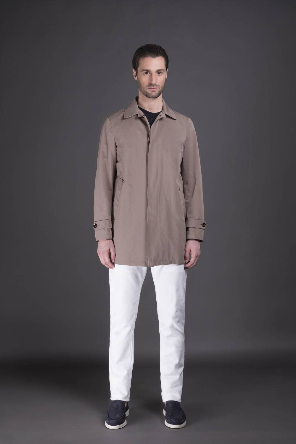 Moorer Giacche VITTOR-WM