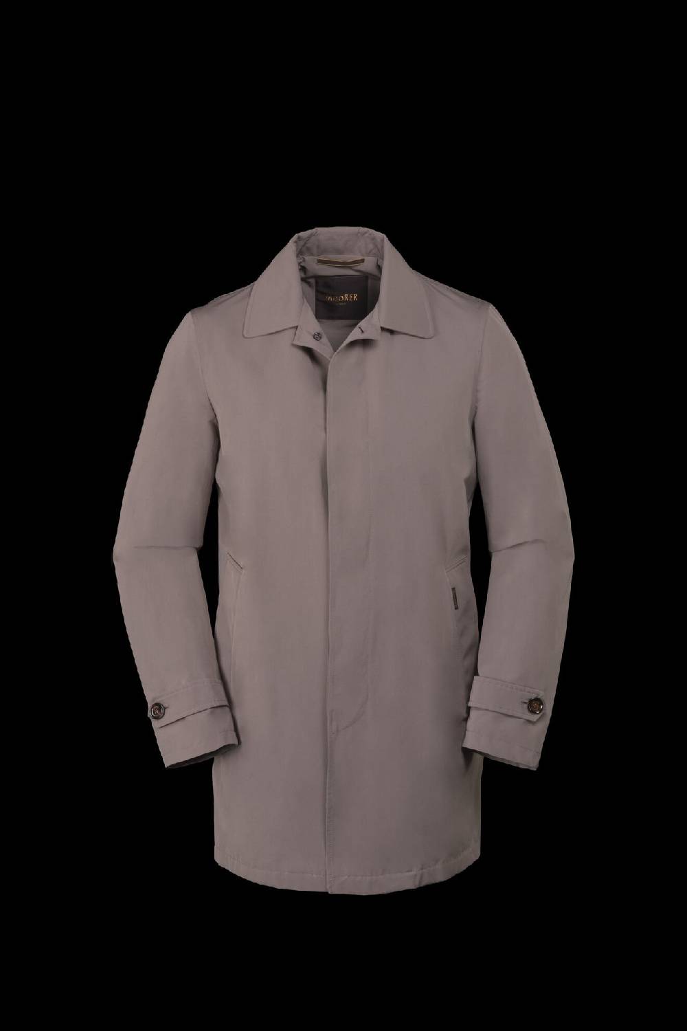 Moorer Giacche VITTOR-WM