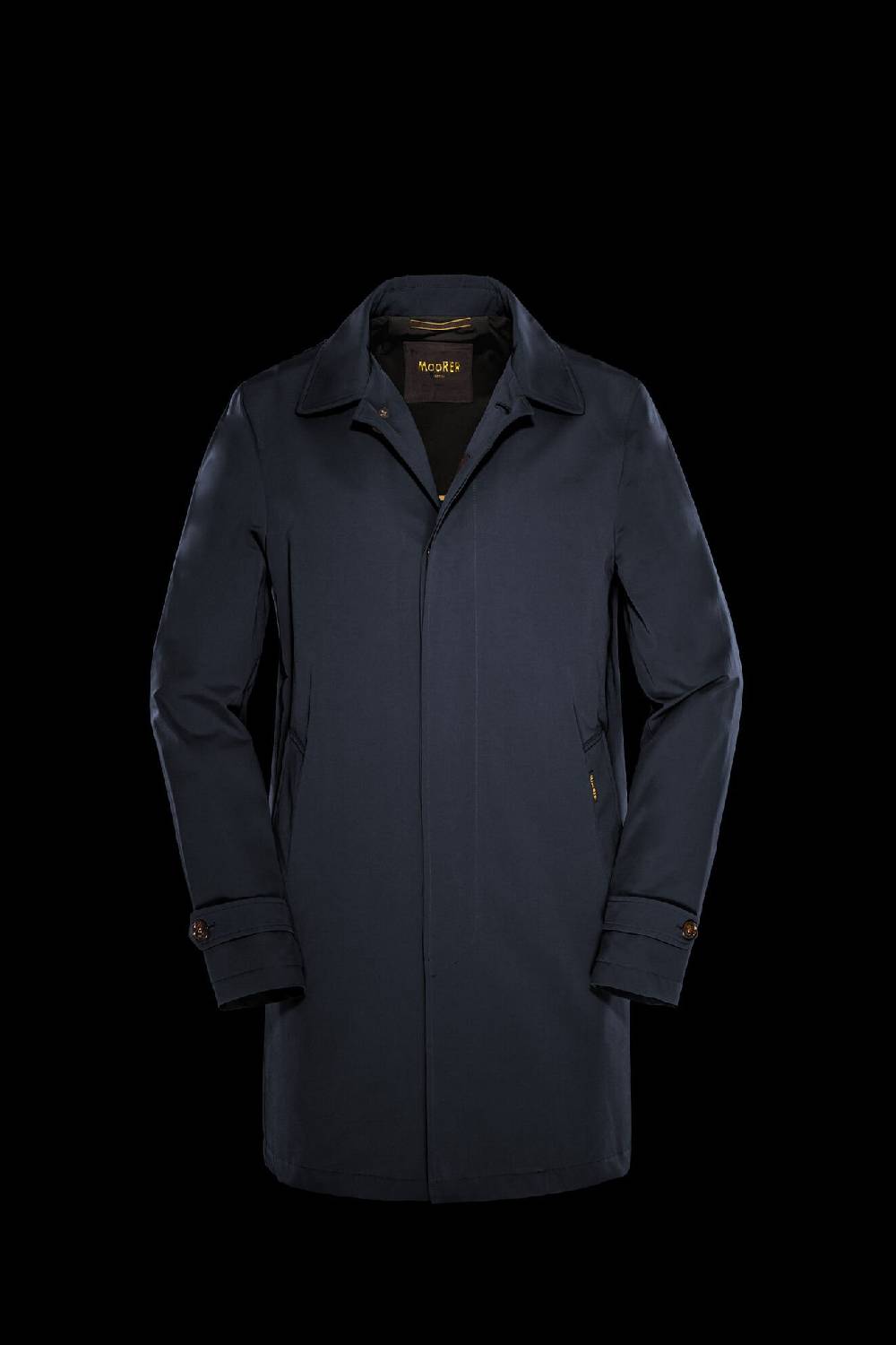 Moorer Giacche VITTOR-WM