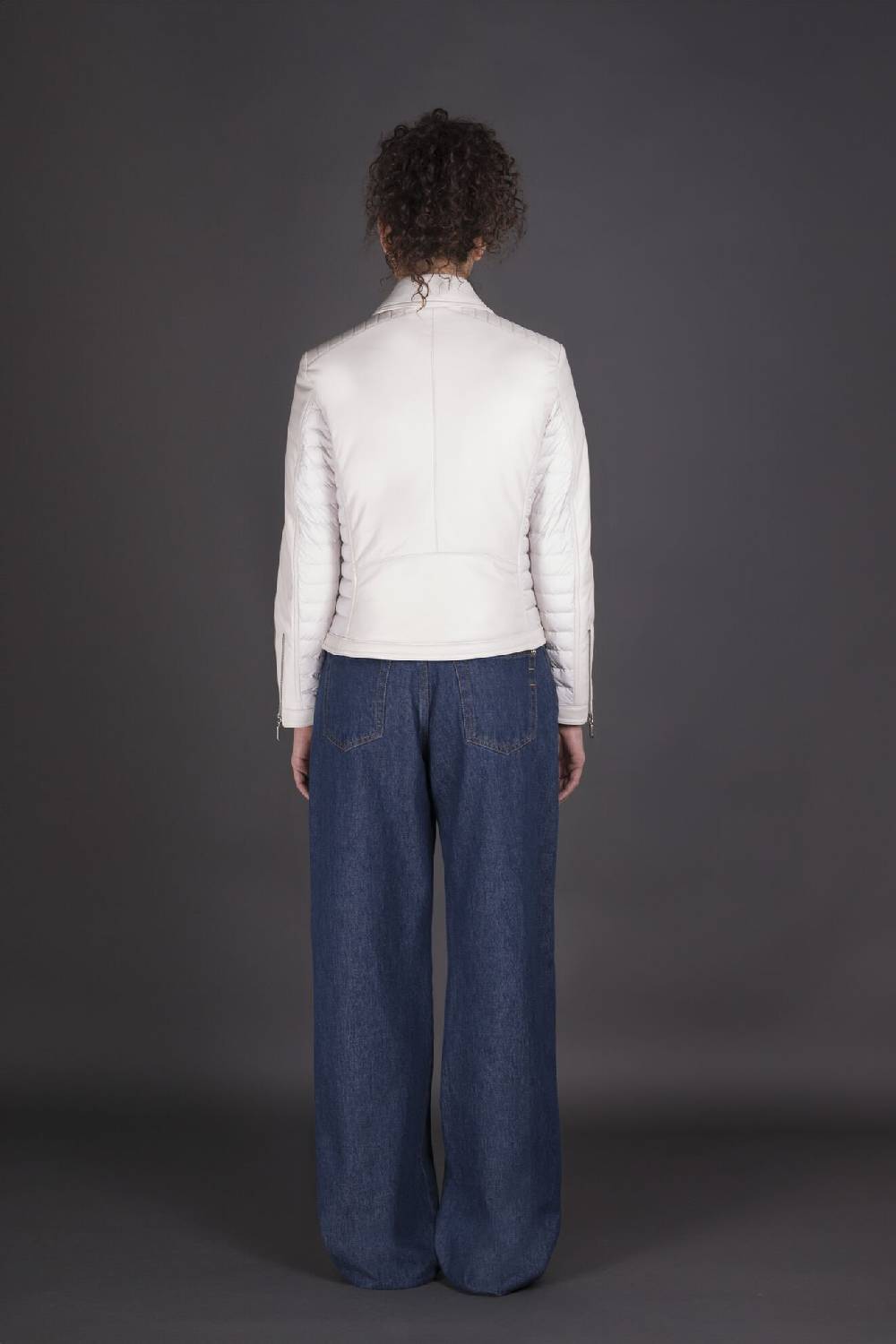 Moorer Giacche YOEL-PEX