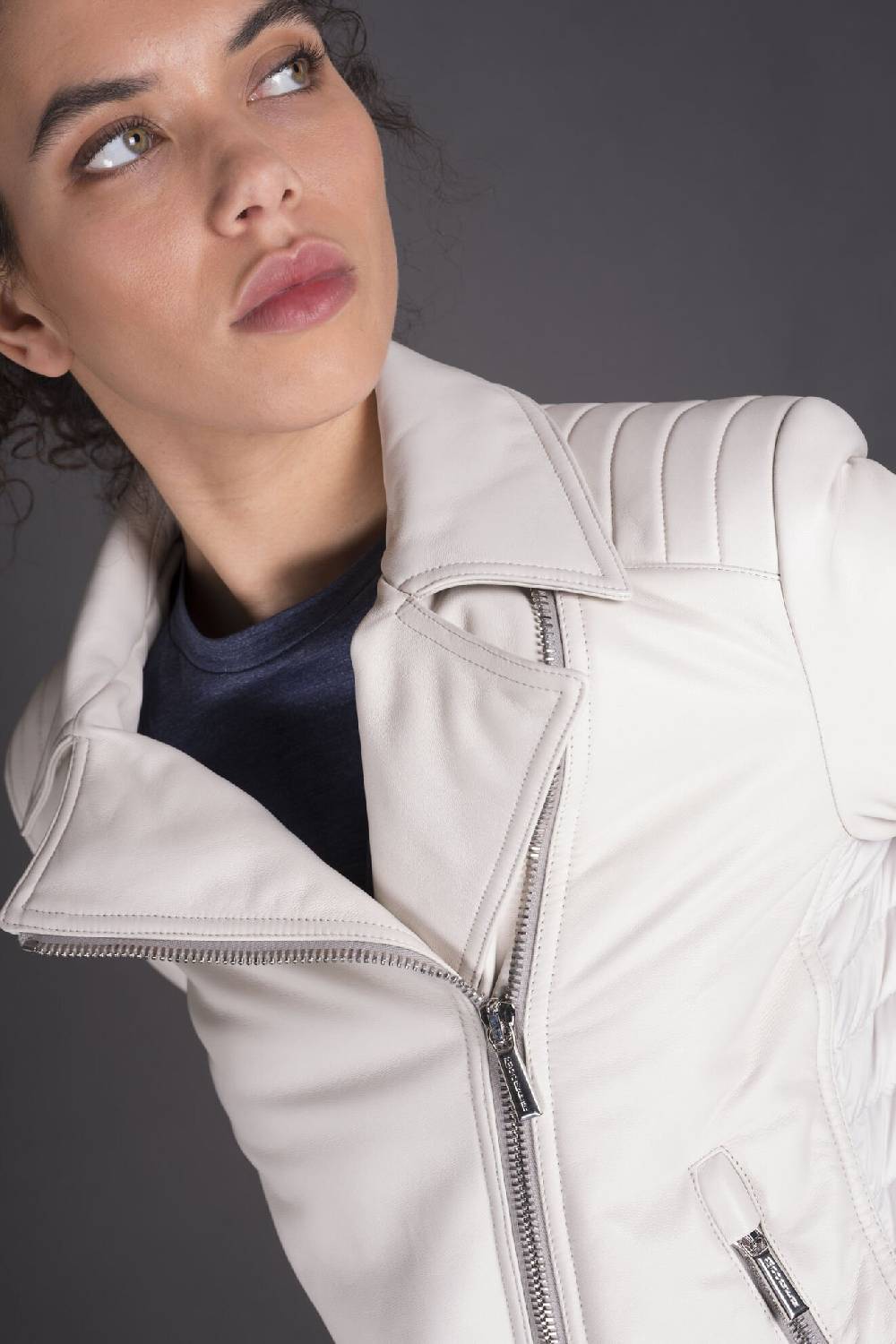 Moorer Giacche YOEL-PEX