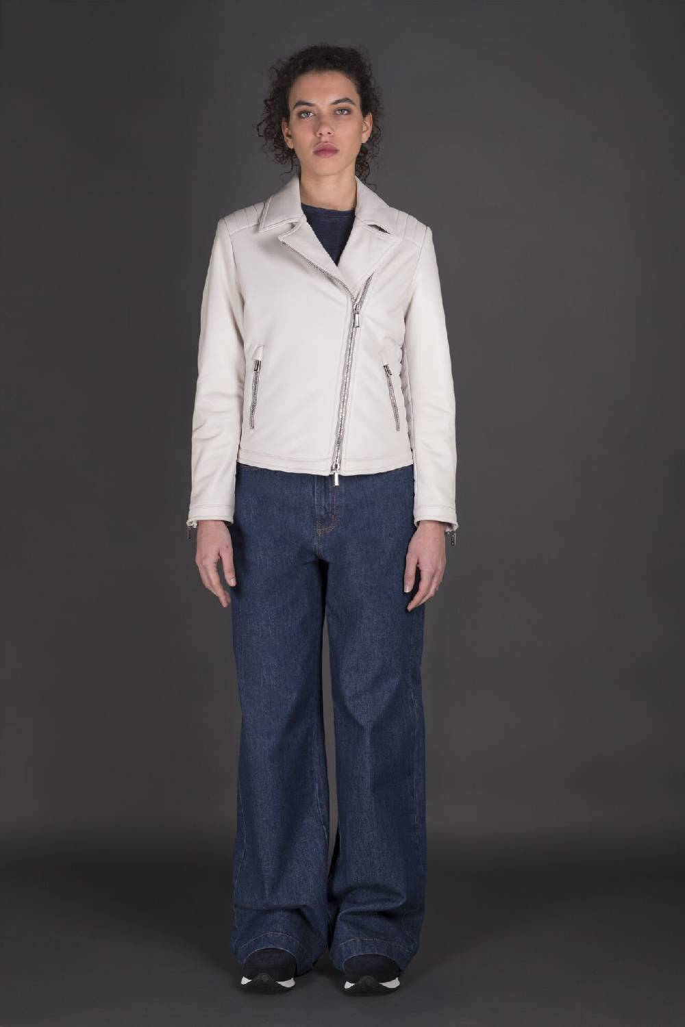 Moorer Giacche YOEL-PEX