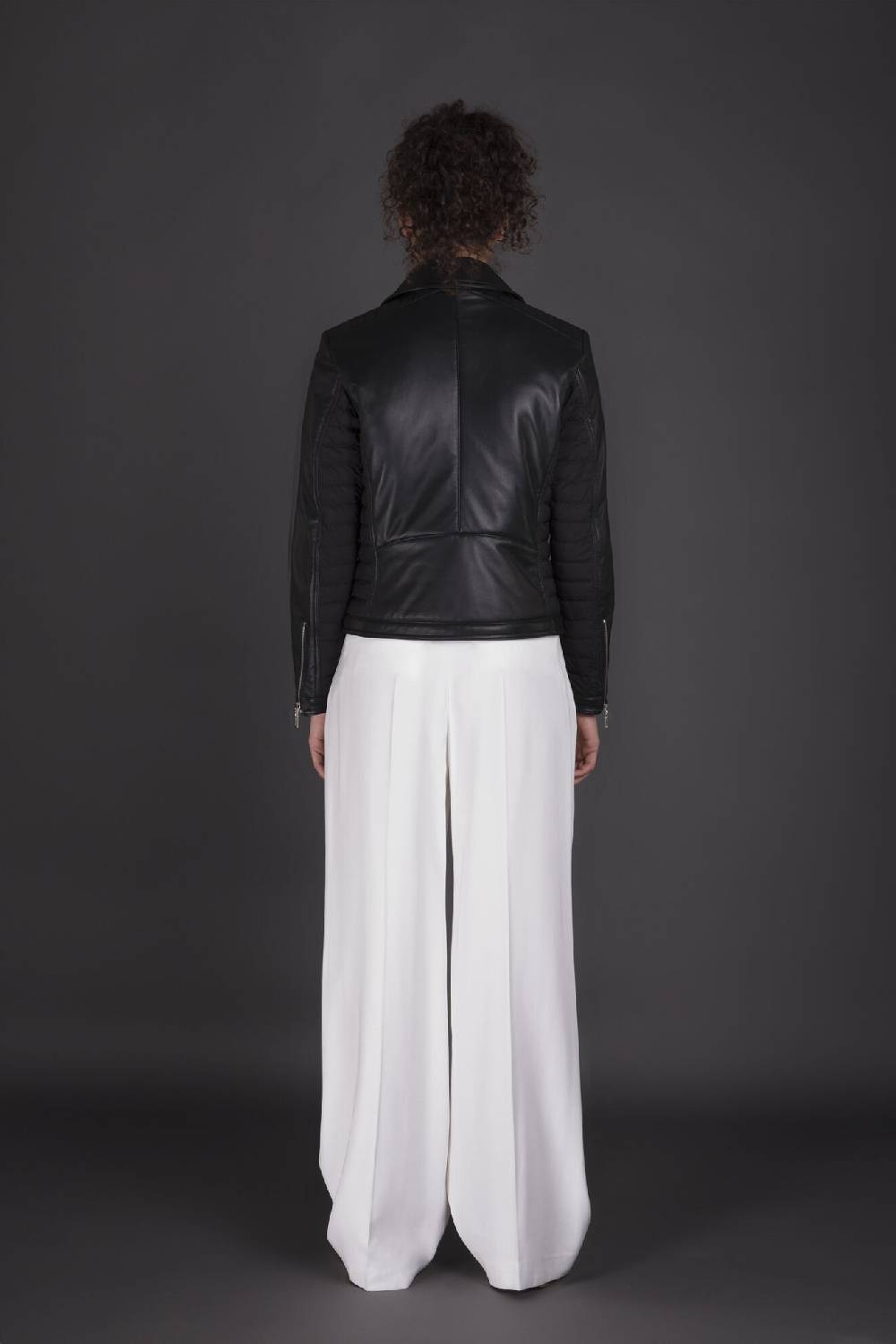 Moorer Giacche YOEL-PEX