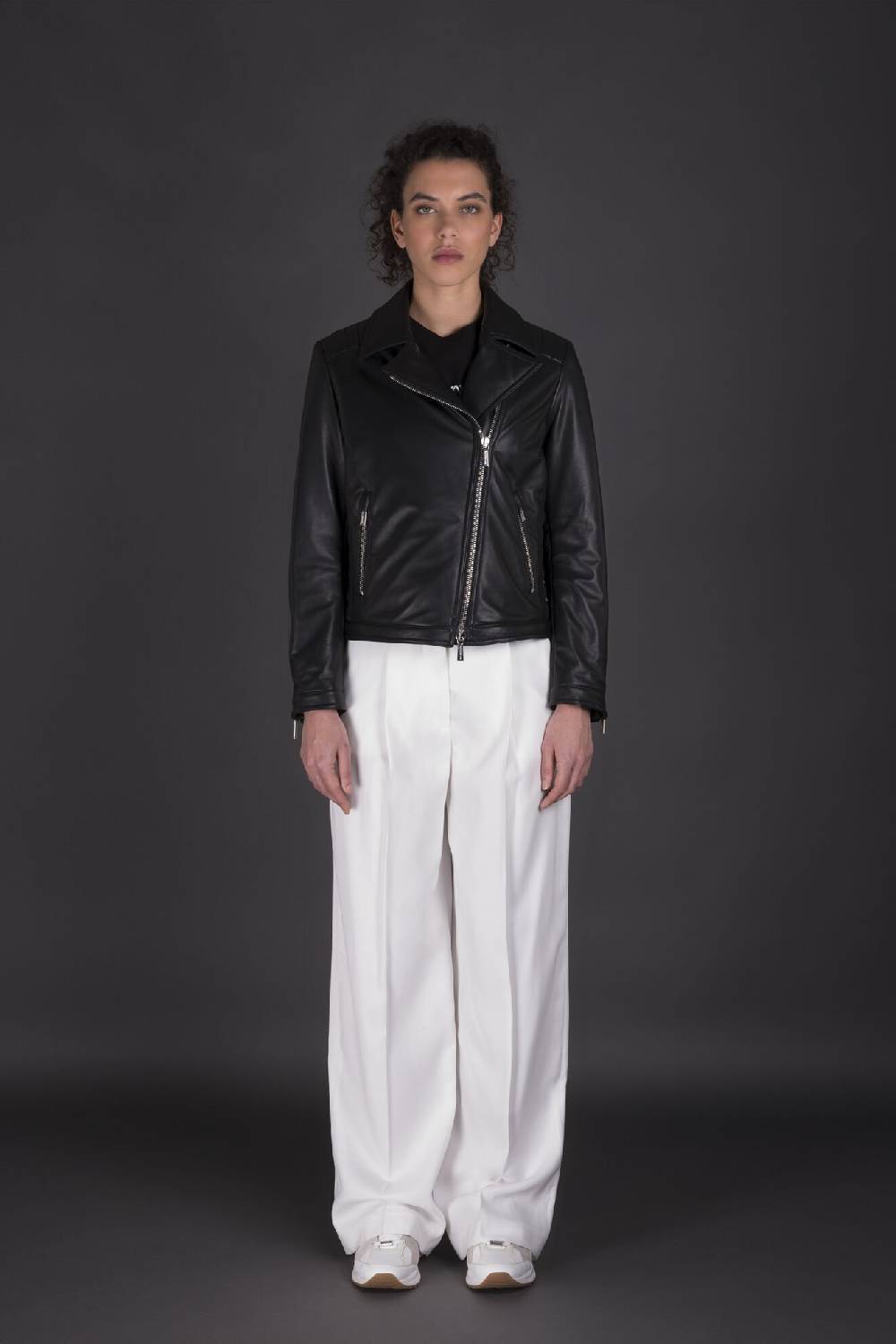 Moorer Giacche YOEL-PEX