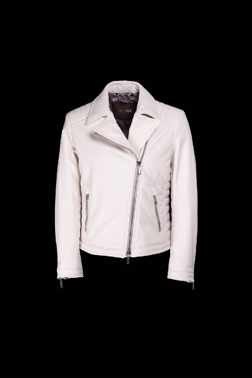 Moorer Giacche YOEL-PEX