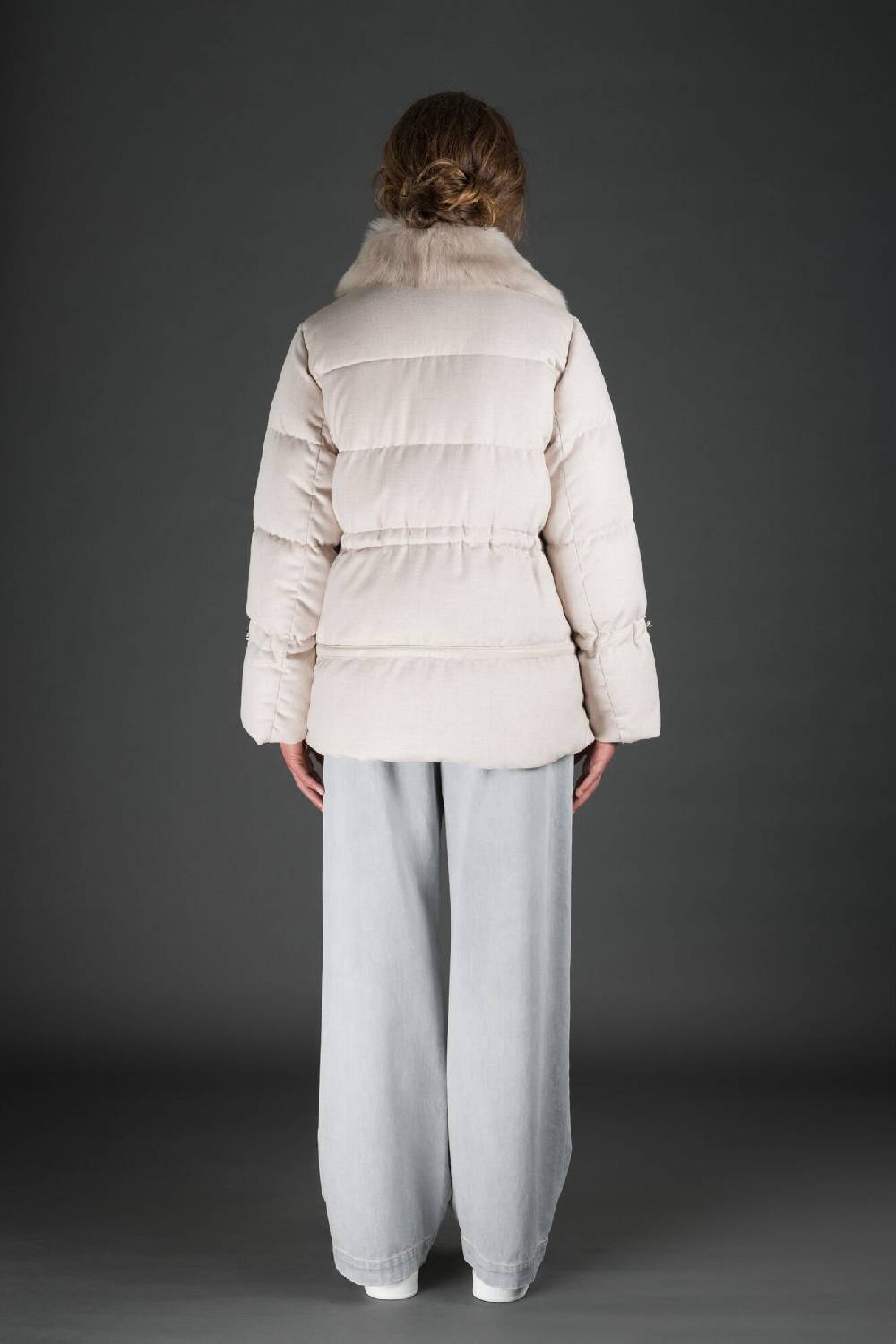 Moorer Giacche YOSS-KS9