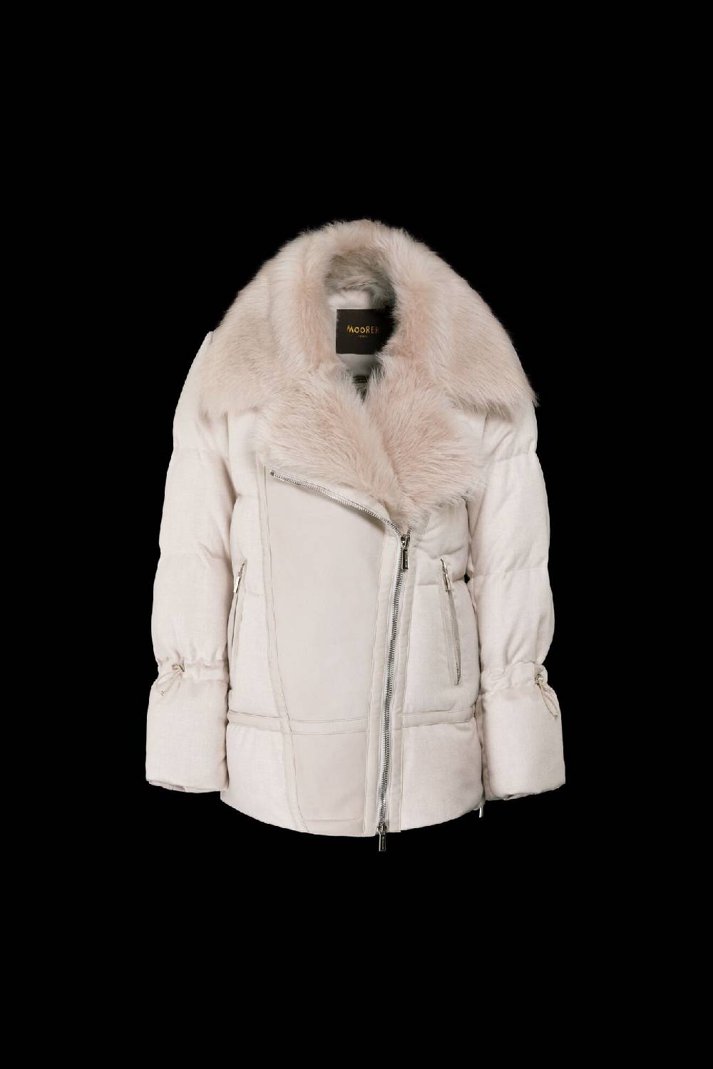 Moorer Giacche YOSS-KS9