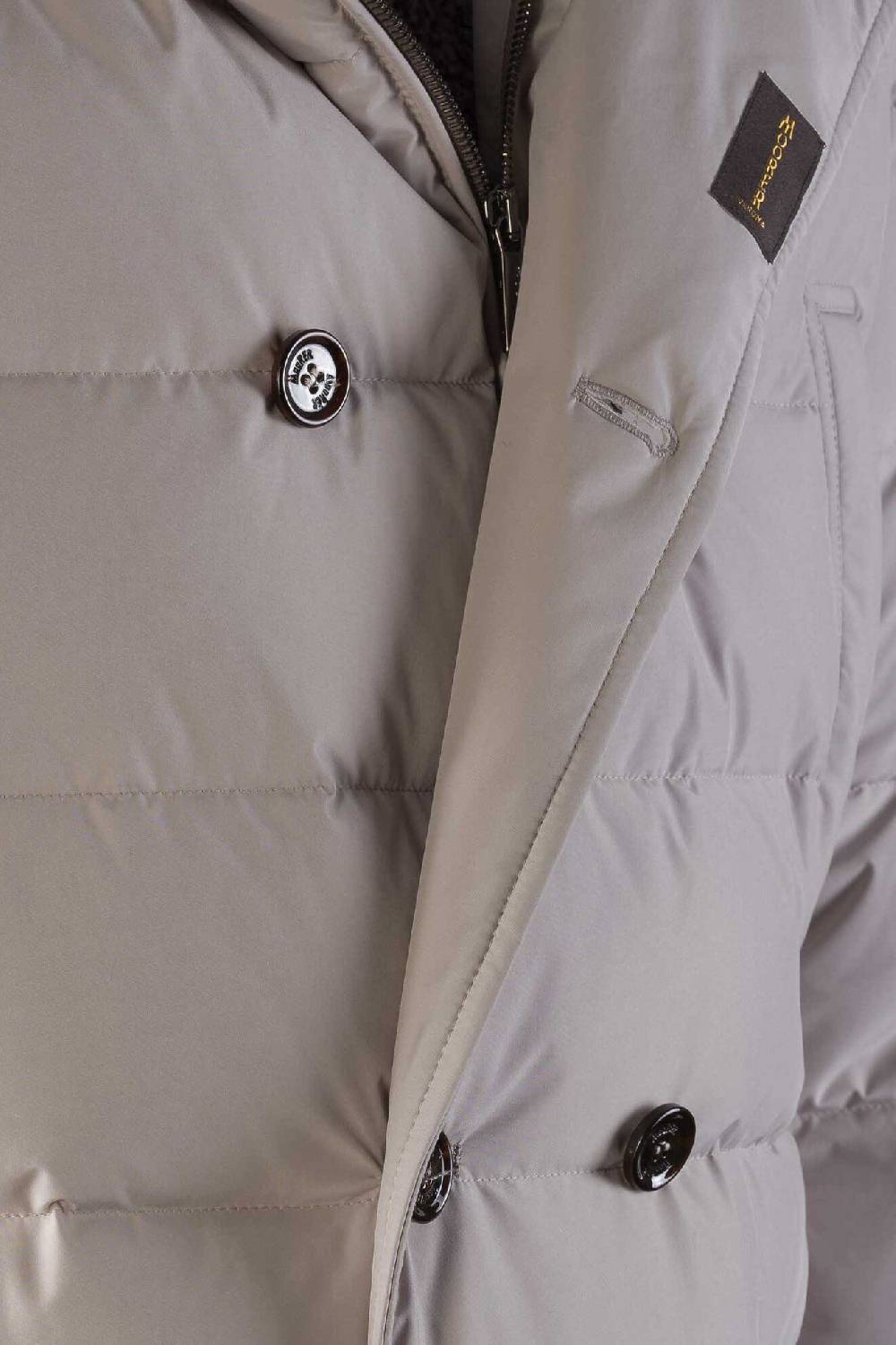 Moorer Giacche ZARBO-STP