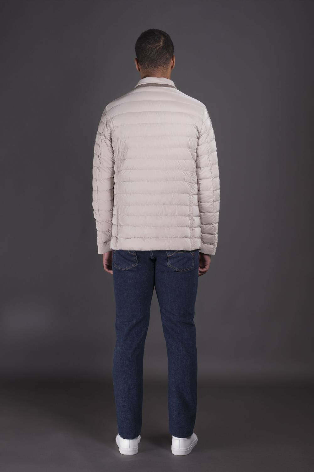 Moorer Giacche ZAVYER-OS