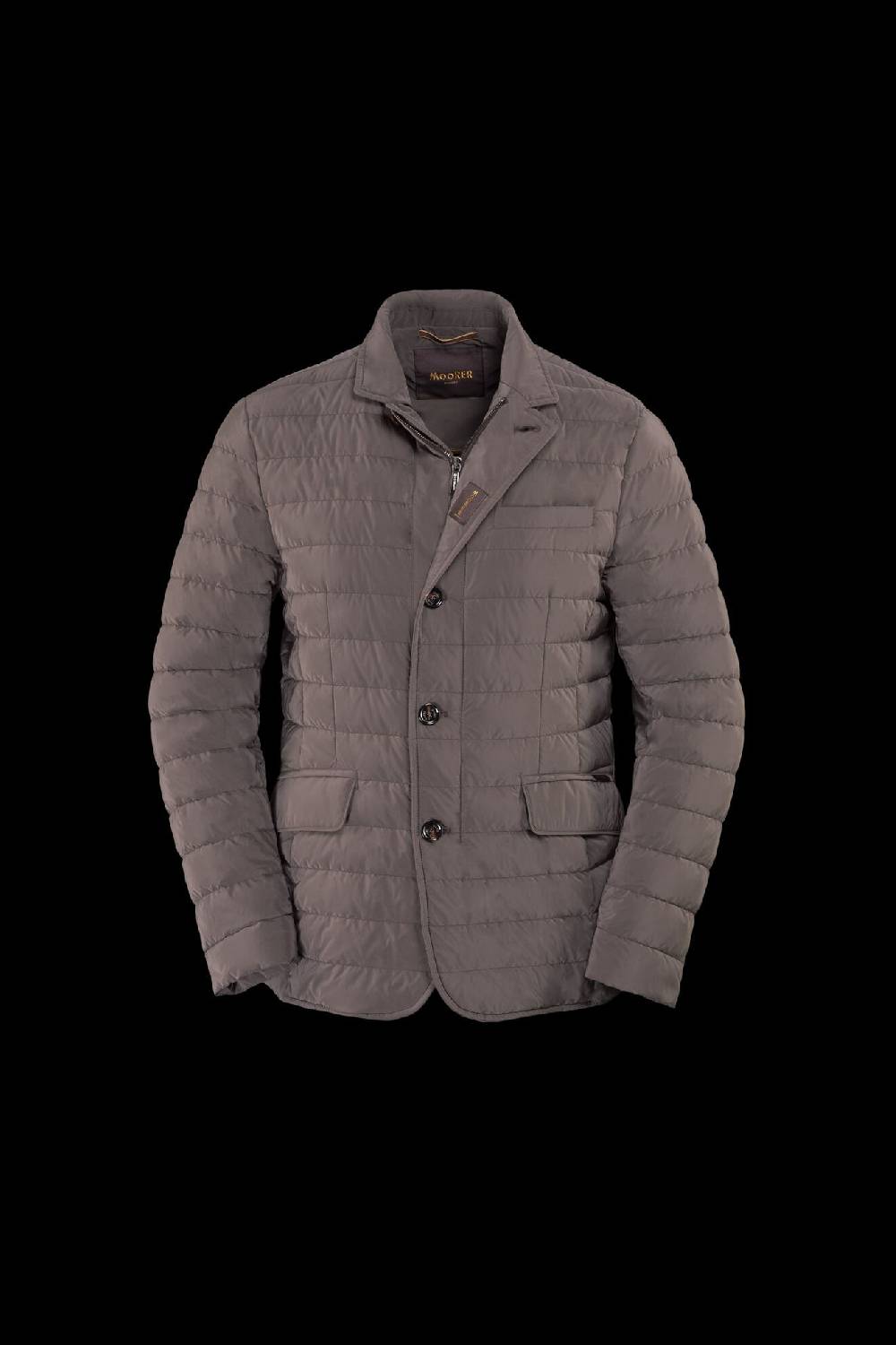 Moorer Giacche ZAVYER-OS