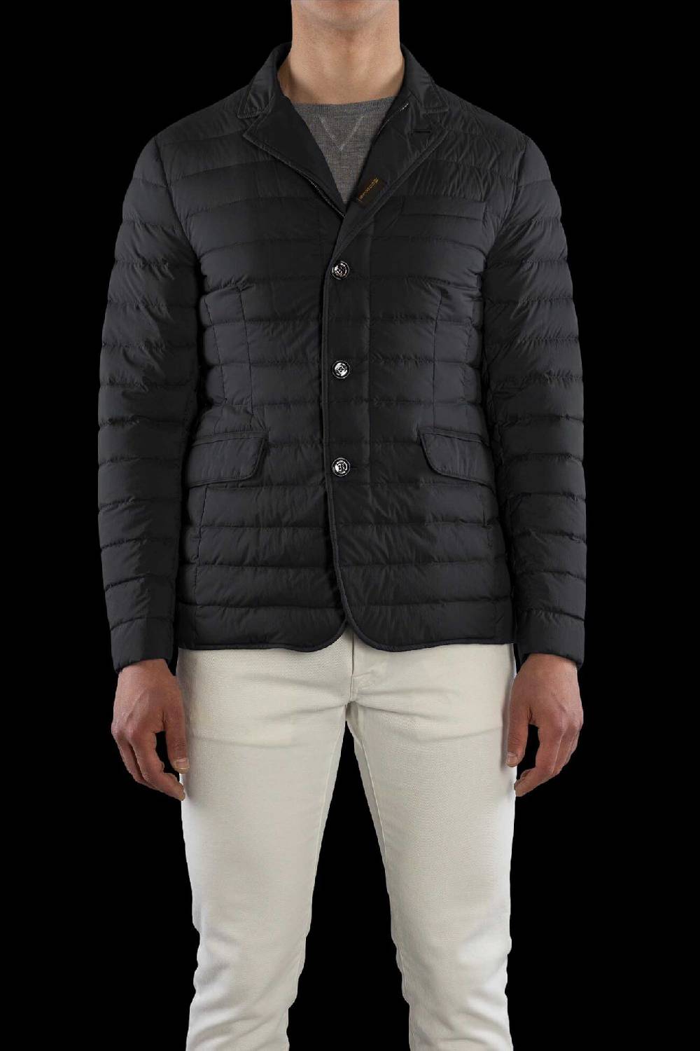 Moorer Giacche ZAVYER-S3