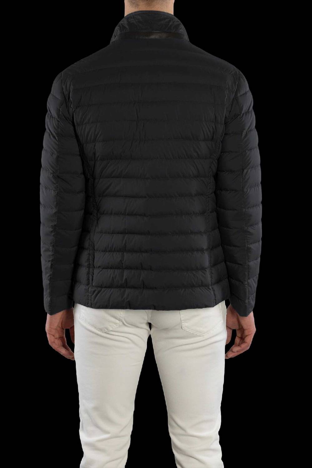 Moorer Giacche ZAVYER-S3